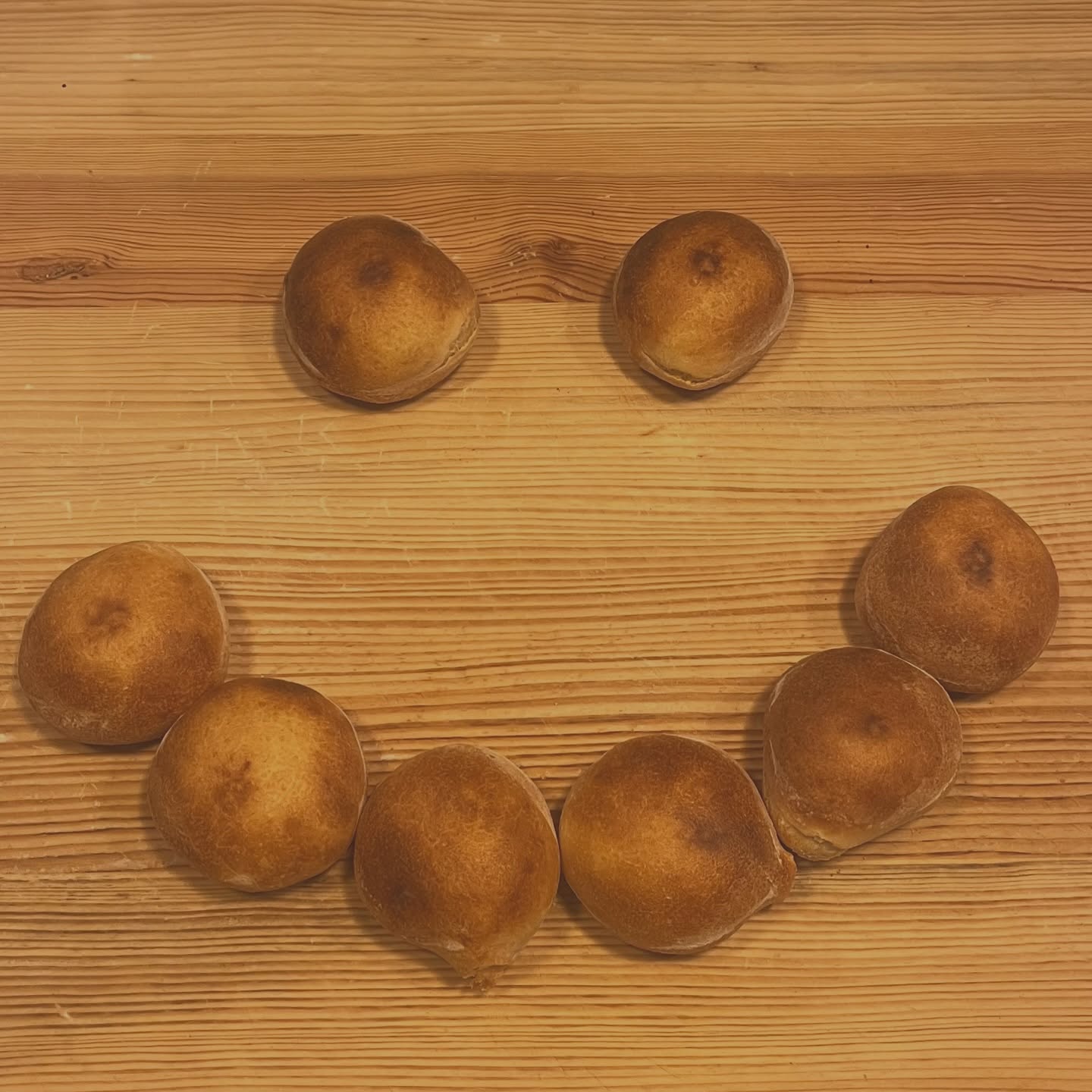 😊
#beylikdüzü #pide #karadenizpidesi