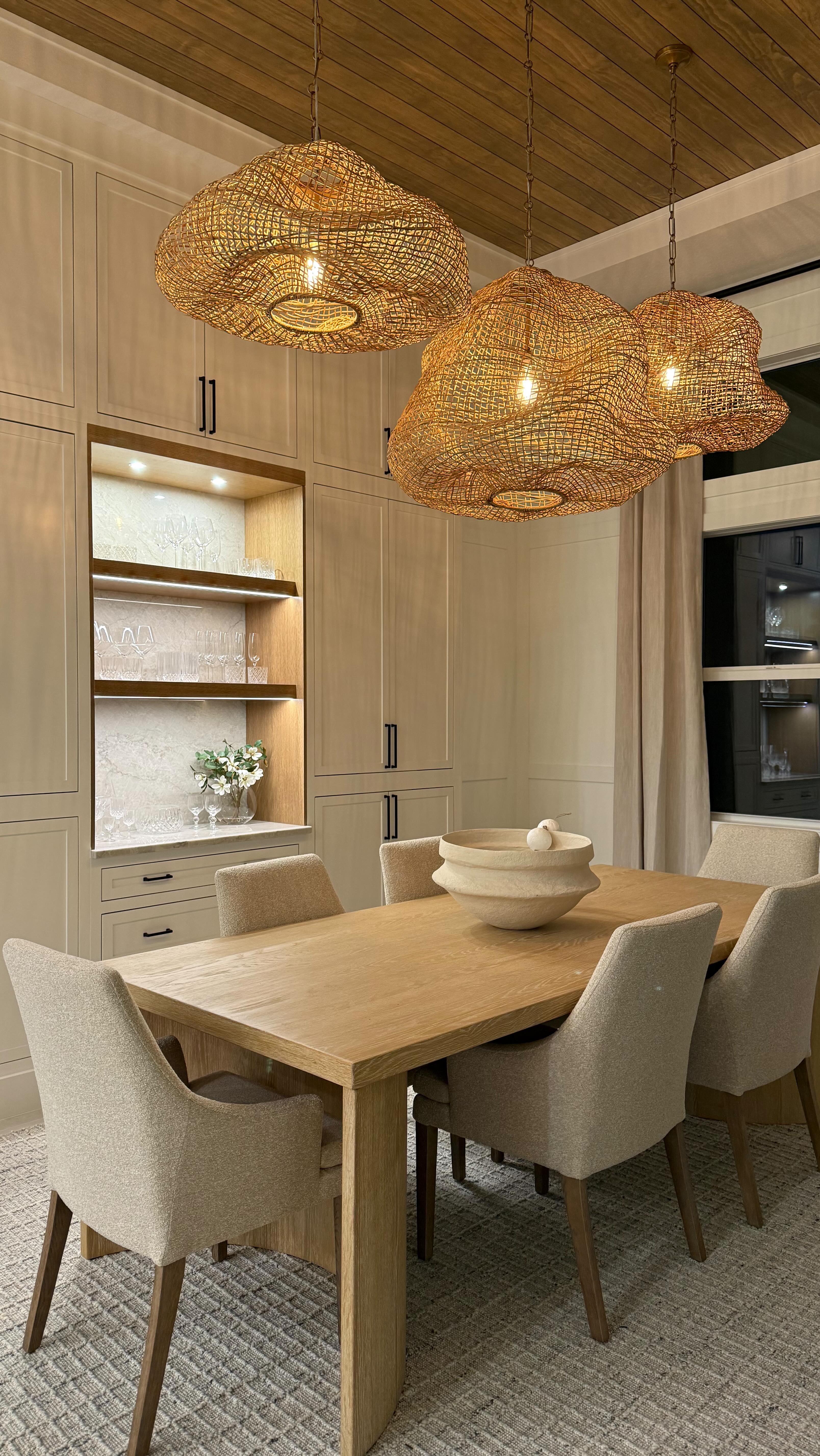 A little preview of our Spice Haven project. Full reveal coming soon. 🤍