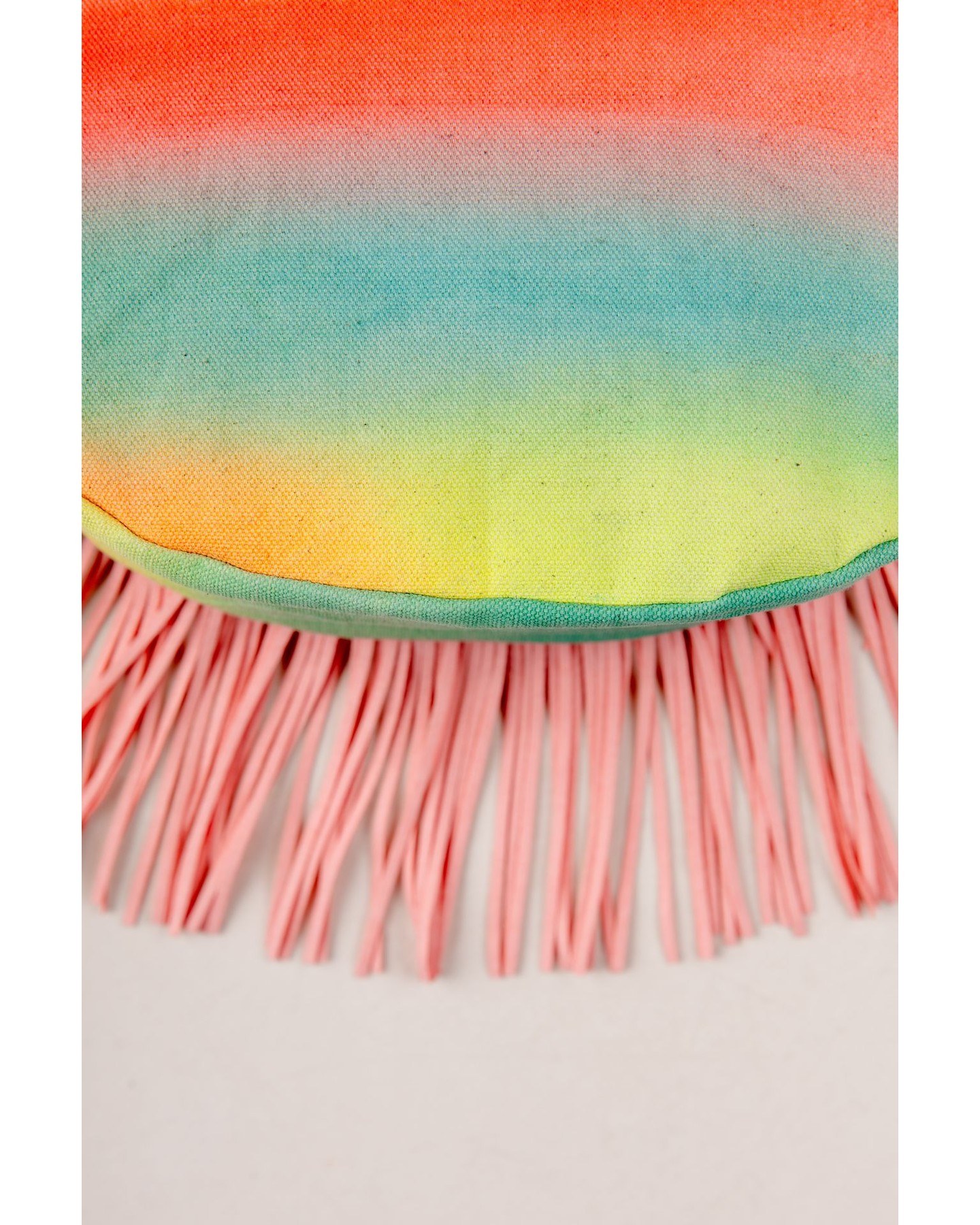 Mediterrane Leichtigkeit trifft zeitlose Raffinesse.
#handmademode #designnähen #diyfashion #sewingfashion #taschenähen #nähenfürfrauen #nähenfürmich #sewingclothes #handmadefashion #handemadewardrobe #nähenstattkaufen #langenbach #freising #oberhummel #niederhummel #marzling #attenkirchen #kunst #sizilien #italien #favignana #italienliebe #positanomode #ibizastyle #modapositano #hippie #bohochic #romanticboho