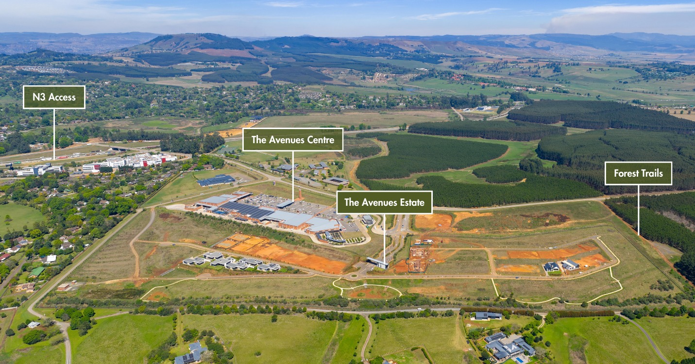 Prime Hilton location 📍 closer than you think.
With easy N3 access, forest walking trails nearby, and The Avenues Centre just around the corner, The Avenues Estate brings together convenience, quiet positioning, and everyday ease. It’s a location designed to support how you actually live, not just where you live.
If you could reduce travel time and enjoy more peace at home, would it change the way your days feel?
🔗 Visit the website via the link in bio to explore the Estate more and the surrounding amenities around the corner.
#TheAvenuesEstate
#HiltonLiving
#EstateLiving
#PMBRelocation
#MidlandsLifestyle