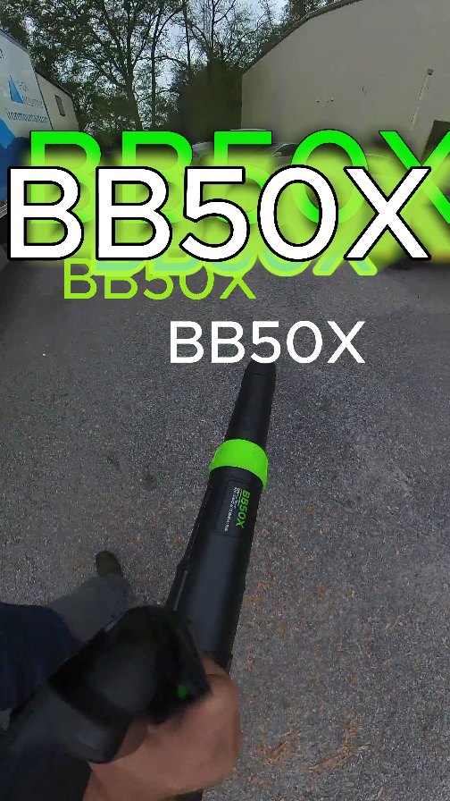 Live Oak leaves showdown #greenworks BB50X blower
#batterylawncare#lawncare#leafremoval#landscape