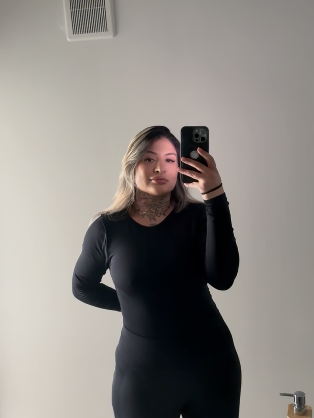 🏋🏼♀️❤️