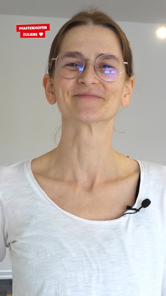 Spekulationsfreier Wohnraum für Einheimische: SPD.
Schutz der Spekulanten: CSU.
Am 8. März wählen gehen!