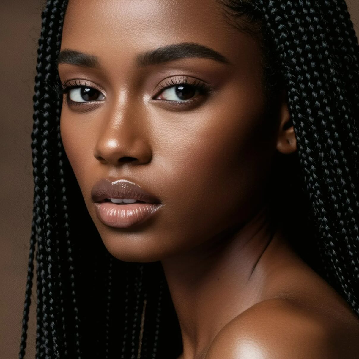 Confidence begins with radiant skin. With Alchemy, beauty is transformation — inside and out.