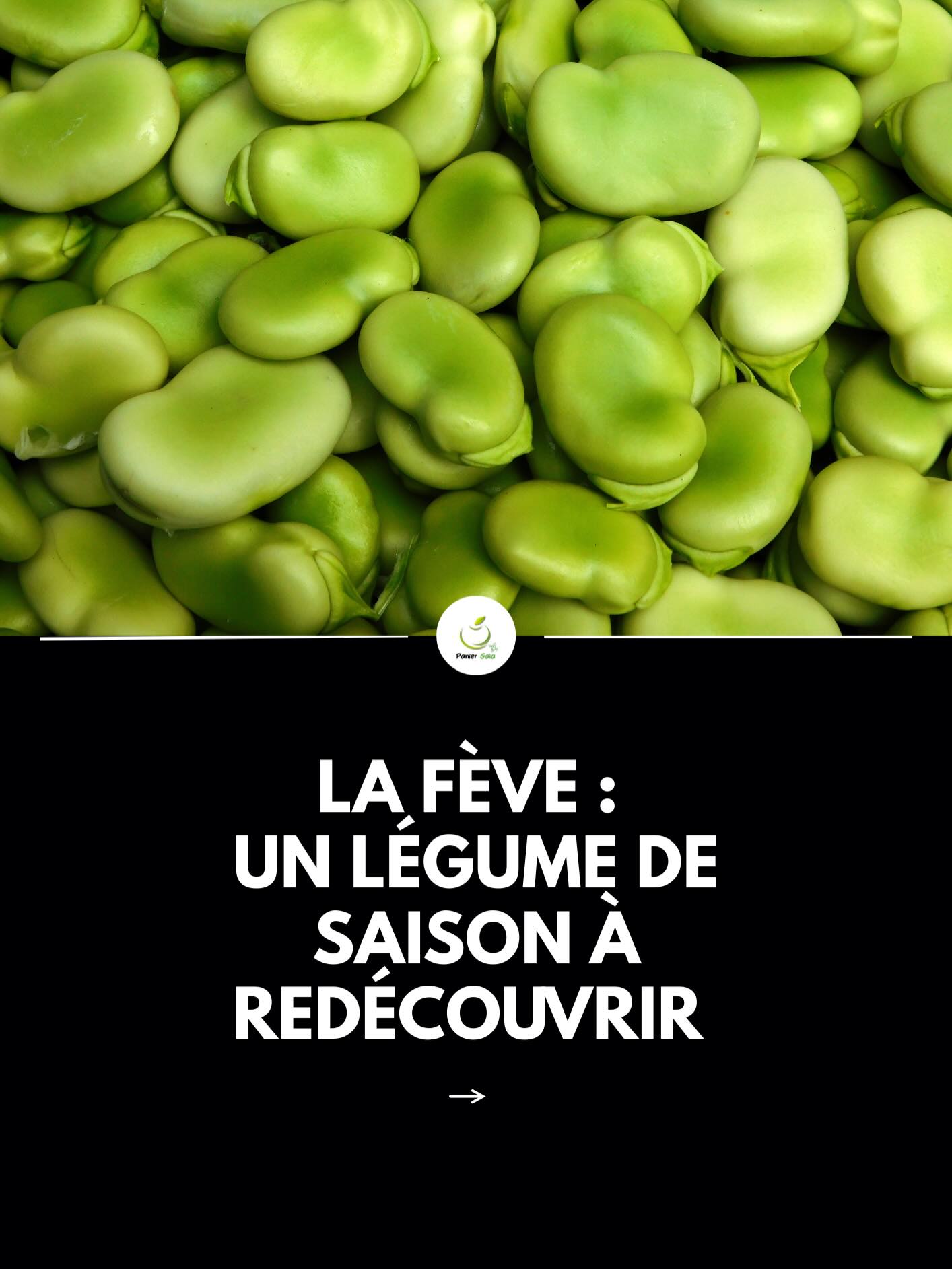 Simple et authentique, la fève est un incontournable du printemps 🌿
Avec son goût délicat, légèrement végétal, et sa texture à la fois tendre et fondante, elle se prête à de nombreuses préparations.
En salade pour une touche de fraîcheur, intégrée à des plats chauds ou simplement servie en accompagnement, la fève apporte couleur, douceur et équilibre à l’assiette.
Un produit de saison à redécouvrir, aussi simple que savoureux. #fève #presentation