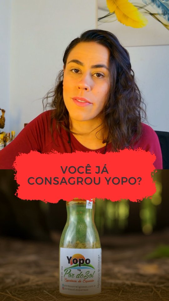 YOPO não é rapé.
Apesar de também ser aplicado pelo sopro nasal, o Yopo (preparado a partir das sementes da árvore Anadenanthera peregrina) é uma medicina mais intensa e de alta potência, que não contém tabaco.
Não é recreativo.
Exige preparo, responsabilidade e acompanhamento adequado.
Informação é cuidado.
Compartilhe para que mais pessoas entendam a diferença. 🌿