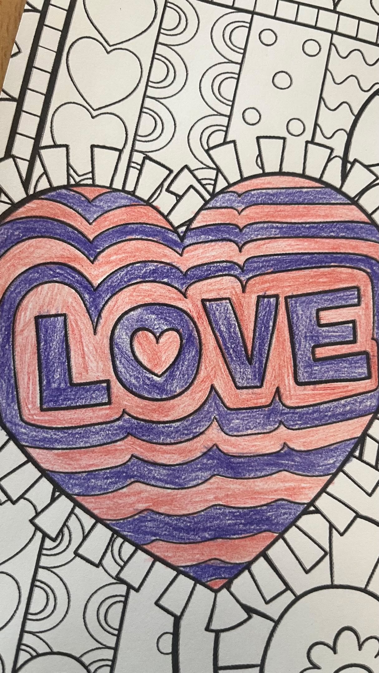 Our February half-term workshop was a huge success! 🌟
So much energy and fun! We can’t wait to do it all again at our Easter workshop — spaces are limited, so book your place today!