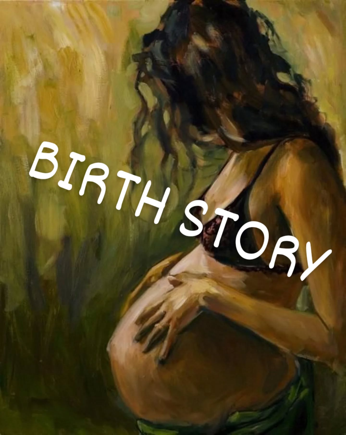 👑 First time mum
👑 Home Birth service stopped last minute
👑 Planned home birth
I LOVE MY JOB❤️