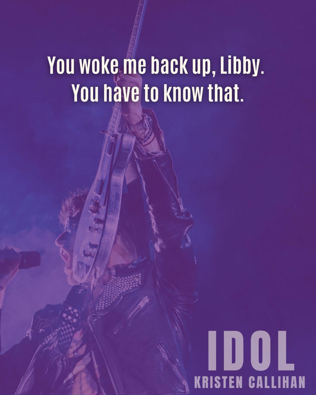 “Beautiful,” I croak past the lump in my throat. “You’re beautiful.” I know with an eerie calm that I’ll never see anything or anyone more stunning in my life. Everything has changed. Everything.
Meet Killian - a man down bad. Read his love story in book 1 of the VIP series!