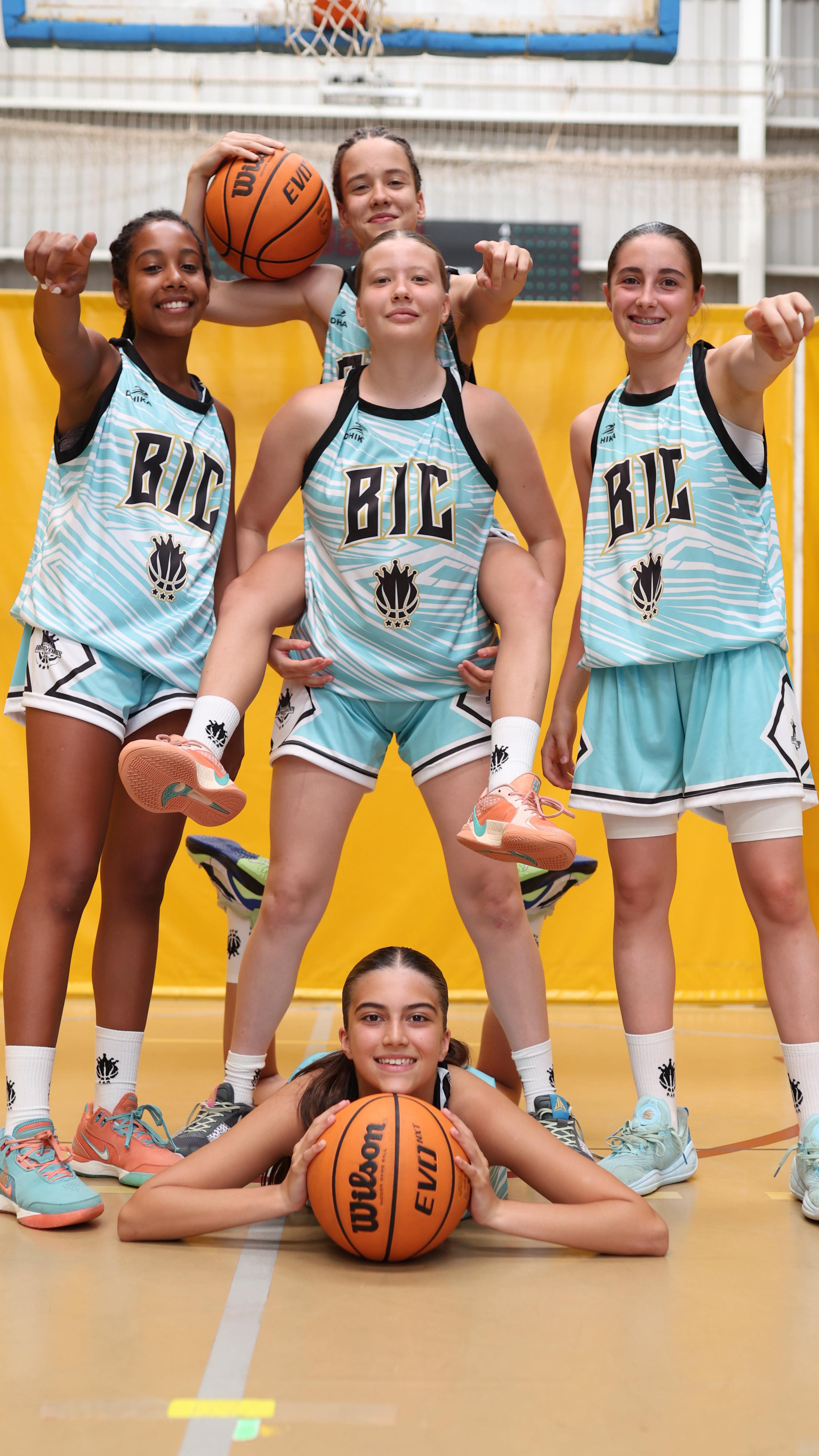 🅔🅠🅤🅐🅛🅘🅣🅨 - means that no matter your race, no matter your gender, no matter your background, no matter who you are, we all have the power to stand up and speak for something. With that goal in mind 🦾