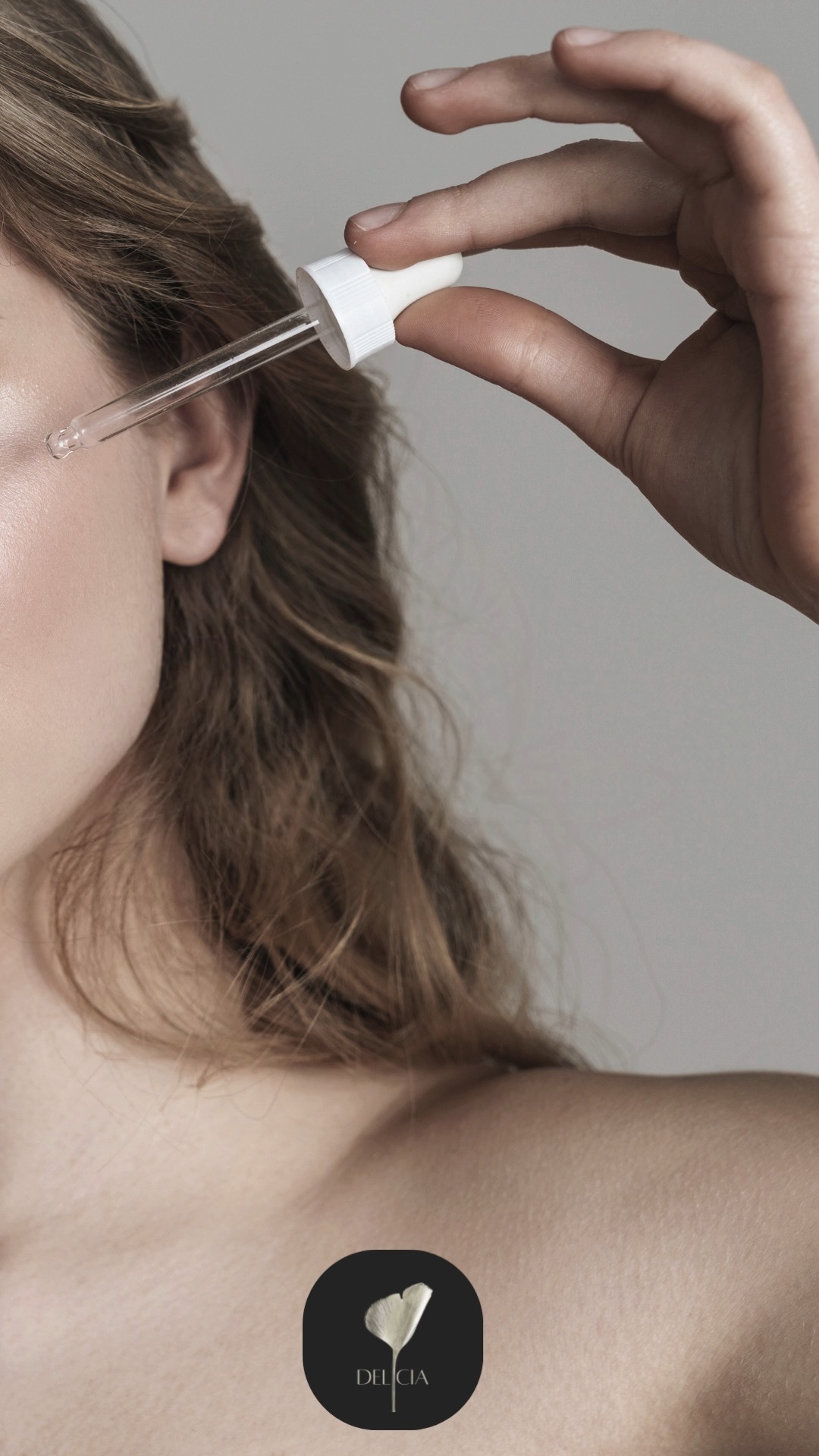 6 nejčastějších chyb v péči o pleť.
https://www.studiodelicia.cz/
#studiodelicia #informace #plet #kosmetika #gmcollin #sothysparis #cosmeticstudio #praha12 #cholupice #premiumcosmetics