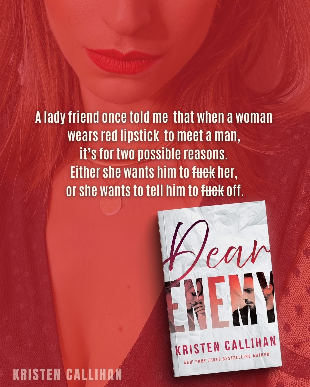 Turns out, both can be the answer. 🤭