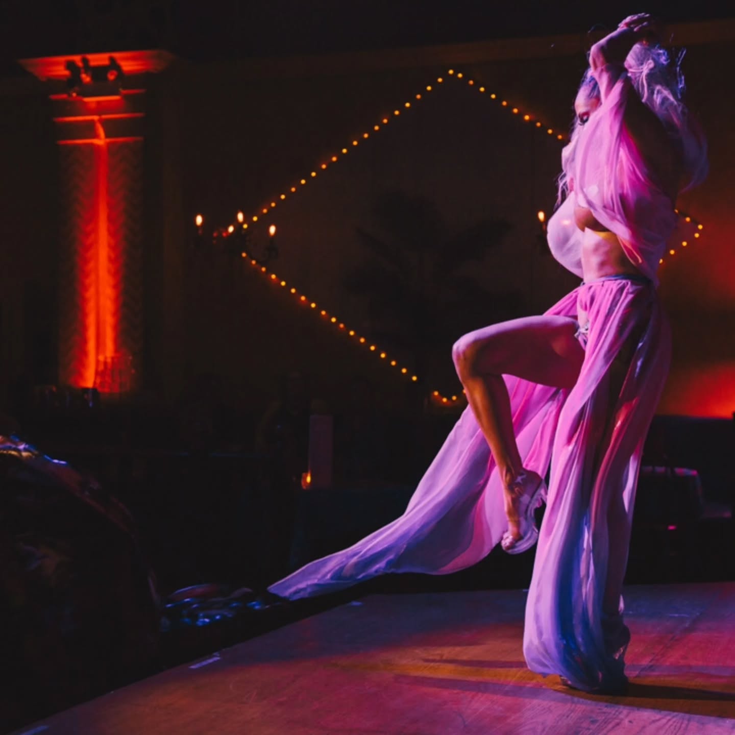 Calling in the Quarters:
I ever Stand
In continuous motion
A portal. Space and time
A messenger of your Devotion.
I ever Stand
Life and Death united
Blood of the universe
Your passion ignited.
I ever Stand
Your reflection unedited
Within and without you
A gift you've inherited.
I ever Stand
A clandestine foundation
Ancient Nourishment
Your unfettered libation.
📸 @joe_quantum Words by me
#bruja #energywork #spiritualrevolution #ritual