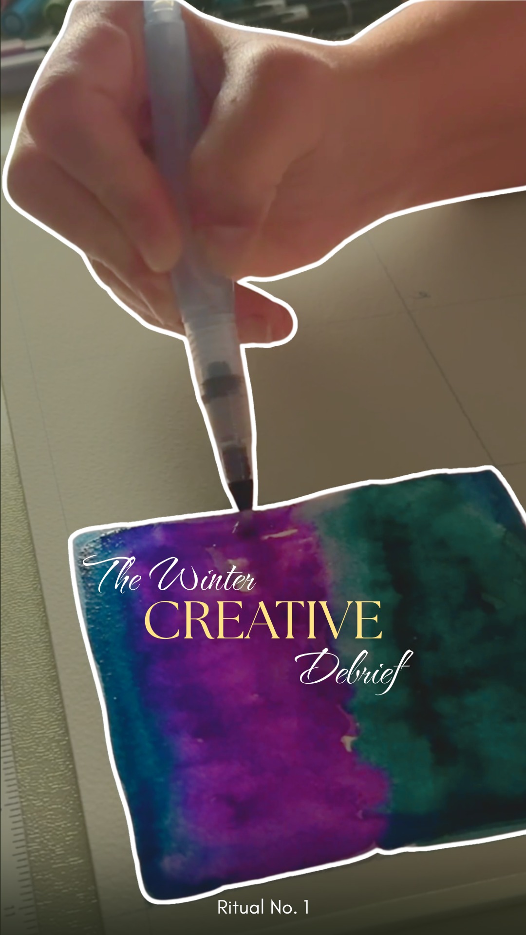 Before you ask what you’re starting this year… ask what you’re releasing. ❄️✍️
After 12 years as a professional children’s book illustrator, I’ve learned that burnout doesn’t begin in spring — it begins in winter when we ignore what needs to close.
My first winter ritual isn’t about vision boards or big launches.
It’s about a gentle creative debrief.
I sit down and ask myself:
• What drained me this past year?
• What genuinely lit me up?
• What am I finished with — even if it once defined me?
• What deserves rest instead of revival?
Winter is not for expansion.
Winter is for integration.
It’s for closing loops.
Finishing chapters.
Letting go of obligations that no longer align with who you’re becoming.
As an illustrator in the publishing industry, I’ve seen how easy it is to carry projects, clients, expectations, and identities far beyond their season. We mistake endurance for strength.
But sustainable creativity requires release.
You cannot enter your next era carrying the weight of the last one.
This ritual protects my nervous system.
It protects my longevity.
It protects my love for illustration.
Burnout often comes from constantly opening new doors without ever closing the old ones.
This winter, I’m not asking what I’m starting.
I’m honoring what I’m completing.
🌿 Go watch my newest YouTube — “Why Professional Illustrators Burn Out (After 10+ Years in Publishing)”— and tell me in the comments:
What are you ready to release this season?
Let’s talk creative sustainability, publishing realities, and long-term artistic growth.
.
#creativelykind #Kayleighcastle #ChildrensbookIllustrator #CreativeLifestyleCoach #illustration #creativeburnout #artistlife #publishingindustry #creativecycles #sustainablecreativity