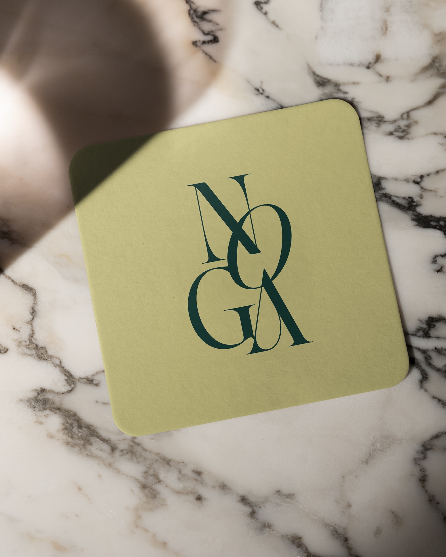 Restaurant, bar and beyond.
Opening soon. Nordre gate 11.