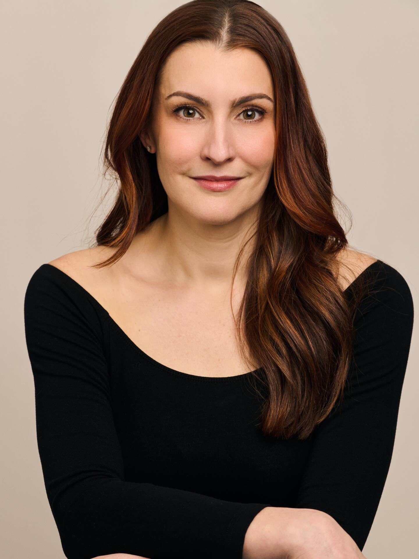 📷 @justinpatterson
HMU @emkatzbeauty