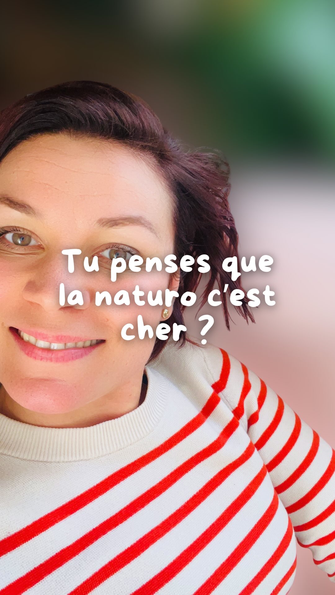 Tu penses que prendre soin de toi au naturel c’est cher ?
Regarde plutôt ça… 😏😉 et dis moi en commentaire si toi aussi ça te parle les armoires qui débordent de trucs et tu ne sais plus à quoi ils servent 🤪
#maviedemamancomblée #besoindesouffler #instinctnature #vulgarisatrice
#mapetitepause #soinsimples #femmebienetre #vivremieuxchaquejour #maisonnaturelle
#vieplussaine
