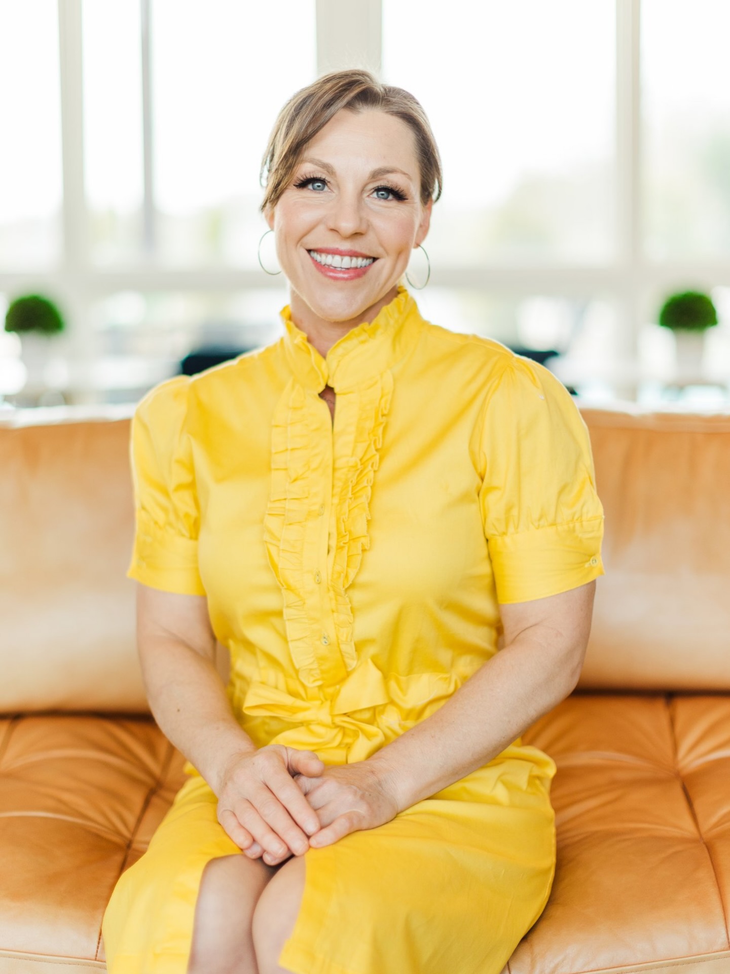 I am so excited for this year’s weddings. With less than 30 days to go time, I will complete 15 weddings before the end of the year — all while continuing to design and plan alongside our 2027 couples.
To be busy is a privilege when the work is meaningful.
Last year marked my return to Alabama, allowing me to personally manage every wedding we serve. That transition also brought meaningful improvements behind the scenes, along with intentional additions to our support team — investments that I truly believe will make this year’s celebrations better than ever.
I am incredibly grateful for the trust our couples place in us and cannot wait to bring this season’s weddings to life.
@jakebarrentinephoto
#alabamaweddingplanner #alabamaweddings #southernweddings #weddingdesigner