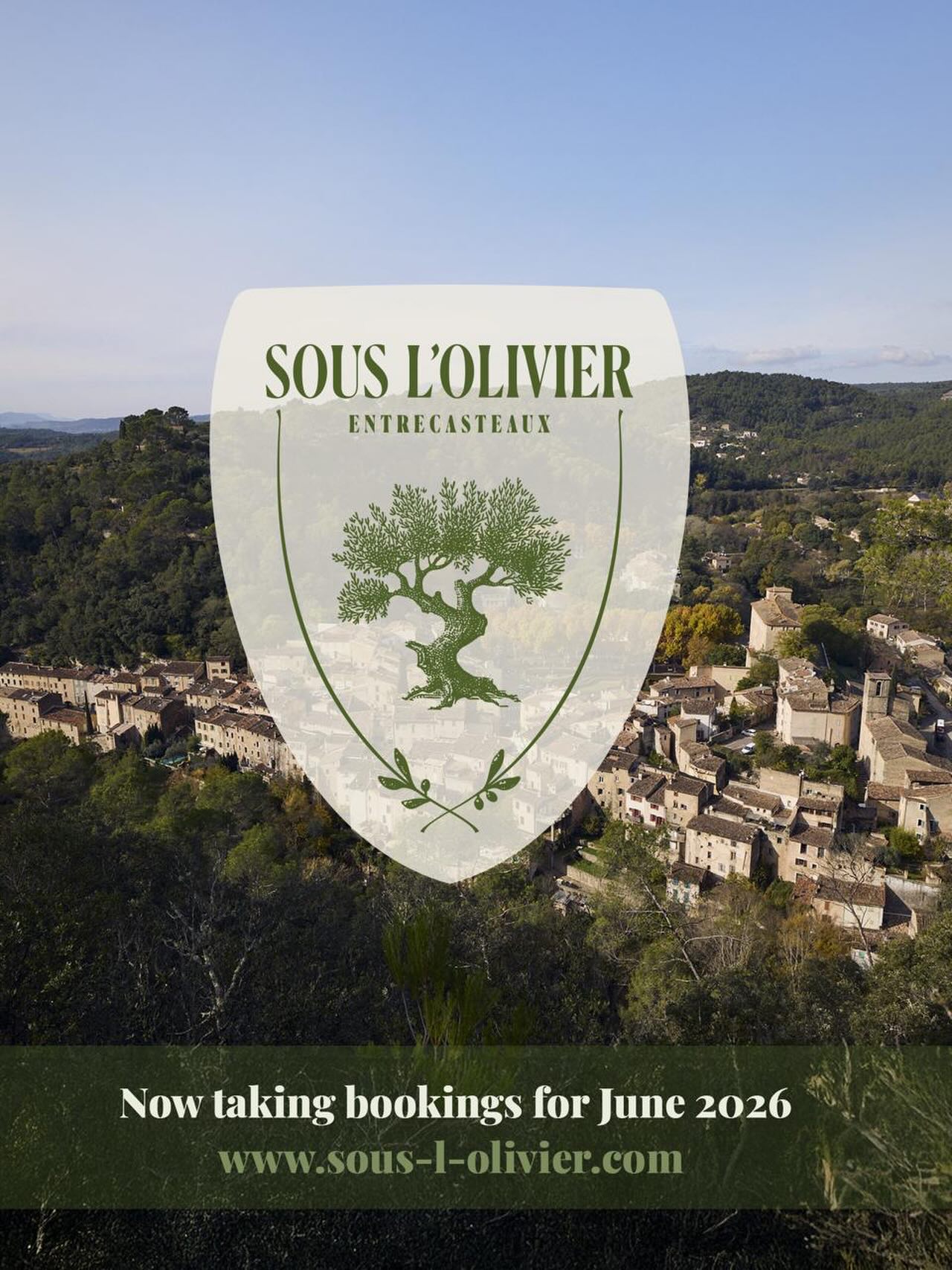 @sous_lolivier_dentrecasteaux #entrecasteaux
