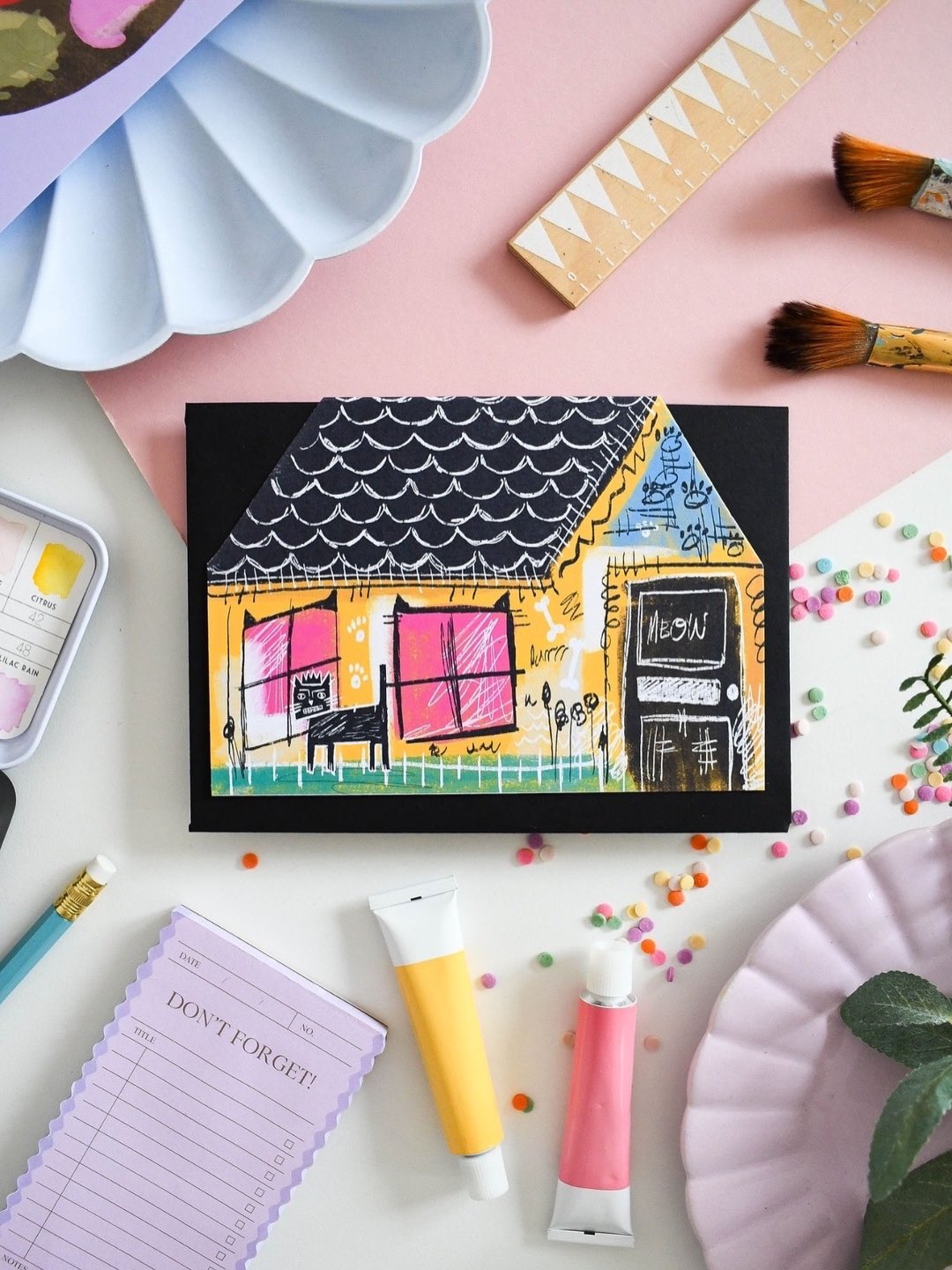 As an experienced Product Photographer based in the UK, I specialise in creating high-quality, thoughtfully styled product photography for small & mighty businesses worldwide 🌎
I’ve worked with a wide range of independent brands, including
Not On The High Street, delivering professional product photography, designed to help increase conversions and clicks
& make your product stand out in the world of online sales.
You can send your products to my Devon product photography studio from anywhere in the world – I’ll style, shoot, & edit the product photos for you, all whilst you carry on running your business. It’s really that simple. 📸
⠀⠀⠀⠀⠀⠀⠀⠀⠀
Ready to book? 👇🏼
Link in bio to send an enquiry or email amy@girlbehindthelens.co.uk if that’s more your thing.
⠀⠀⠀⠀⠀⠀⠀⠀⠀
📸 Product photoshoot for @niaski
⠀⠀⠀⠀⠀⠀⠀⠀⠀
#productphotoshoot #photographystudio #ecommerceshop #niagould #workwithme