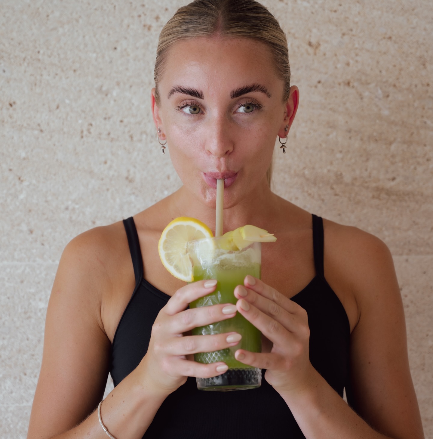 Release, Renew and Return Radiant. Begin your cleanse at Amara Wellness. Choose between a 4, 7, 10 or 14 days cleanse🌿
Www.amarawellnessclub.com
#amaraibiza #amarawellness #ibizawellness #ibizaspa #ibizacleanse