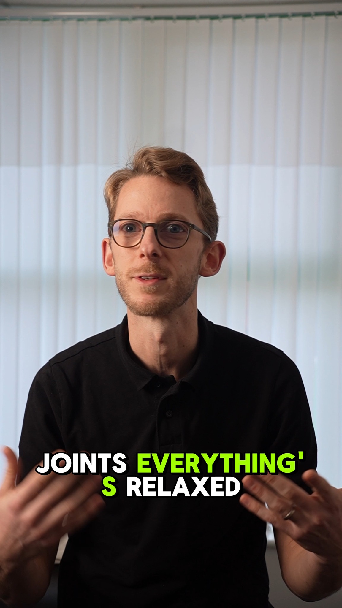 A different approach to treating pain.
The Jing Method is all about timing, reasoning and understanding how the body responds. Treatment begins by calming the nervous system, allowing the body to relax before deeper work begins.
This approach often feels different from what people expect from traditional sports massage - slower, more measured techniques help create lasting change by working with the body.
When the nervous system feels safe and settled, muscles respond more effectively, and that’s where meaningful progress starts to happen.
To book a session with Matt and to find out more about the rest of the team, click the link in our bio.