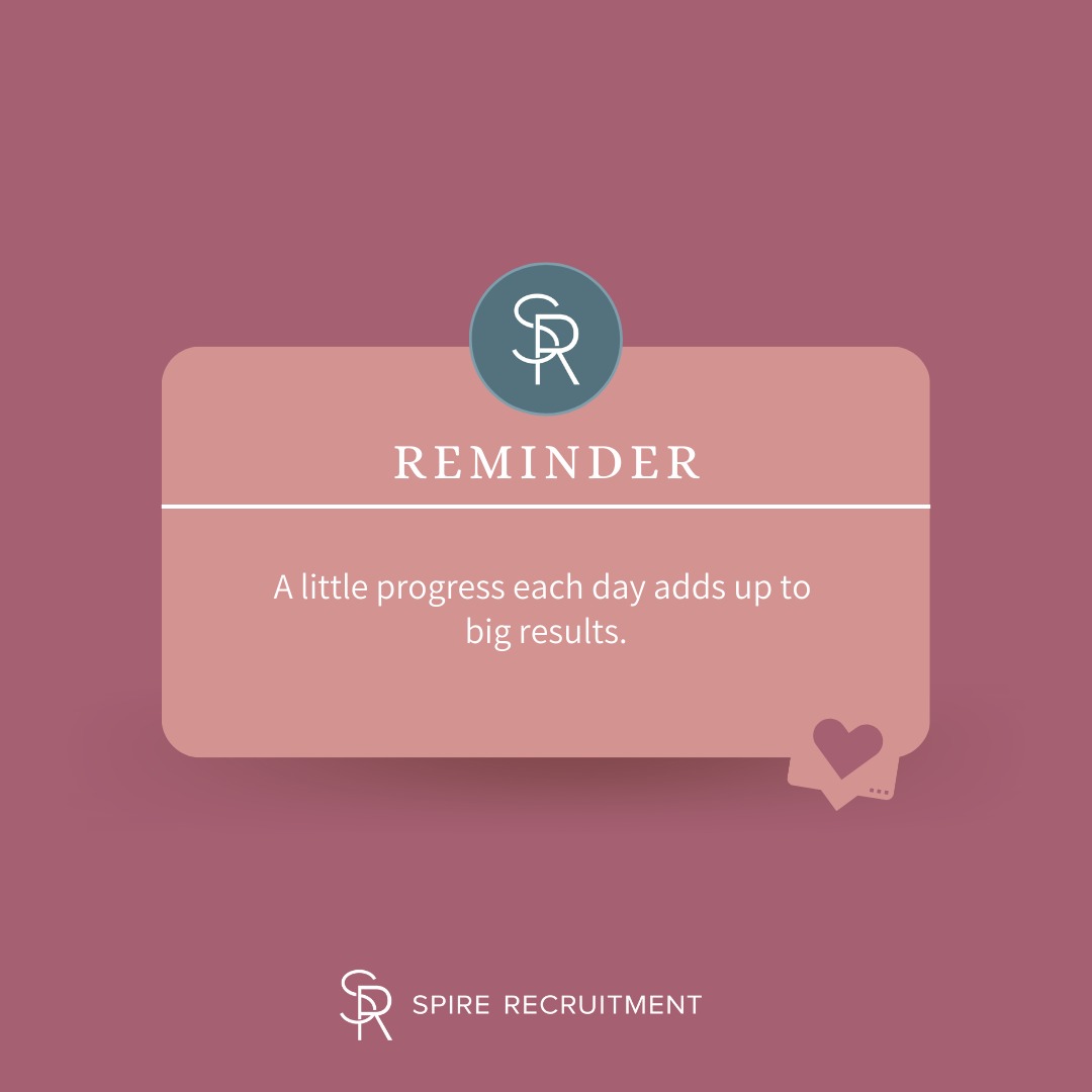 Happy Monday ☀️
A reminder that success isn’t built overnight — it’s created through consistent small steps every day. Stay focused, stay consistent, and trust the process.
#MondayMotivation #BusinessMindset #ConsistencyWinsHappy Monday ☀️
A reminder that success isn’t built overnight — it’s created through consistent small steps every day. Stay focused, stay consistent, and trust the process.
#MondayMotivation #BusinessMindset #ConsistencyWins