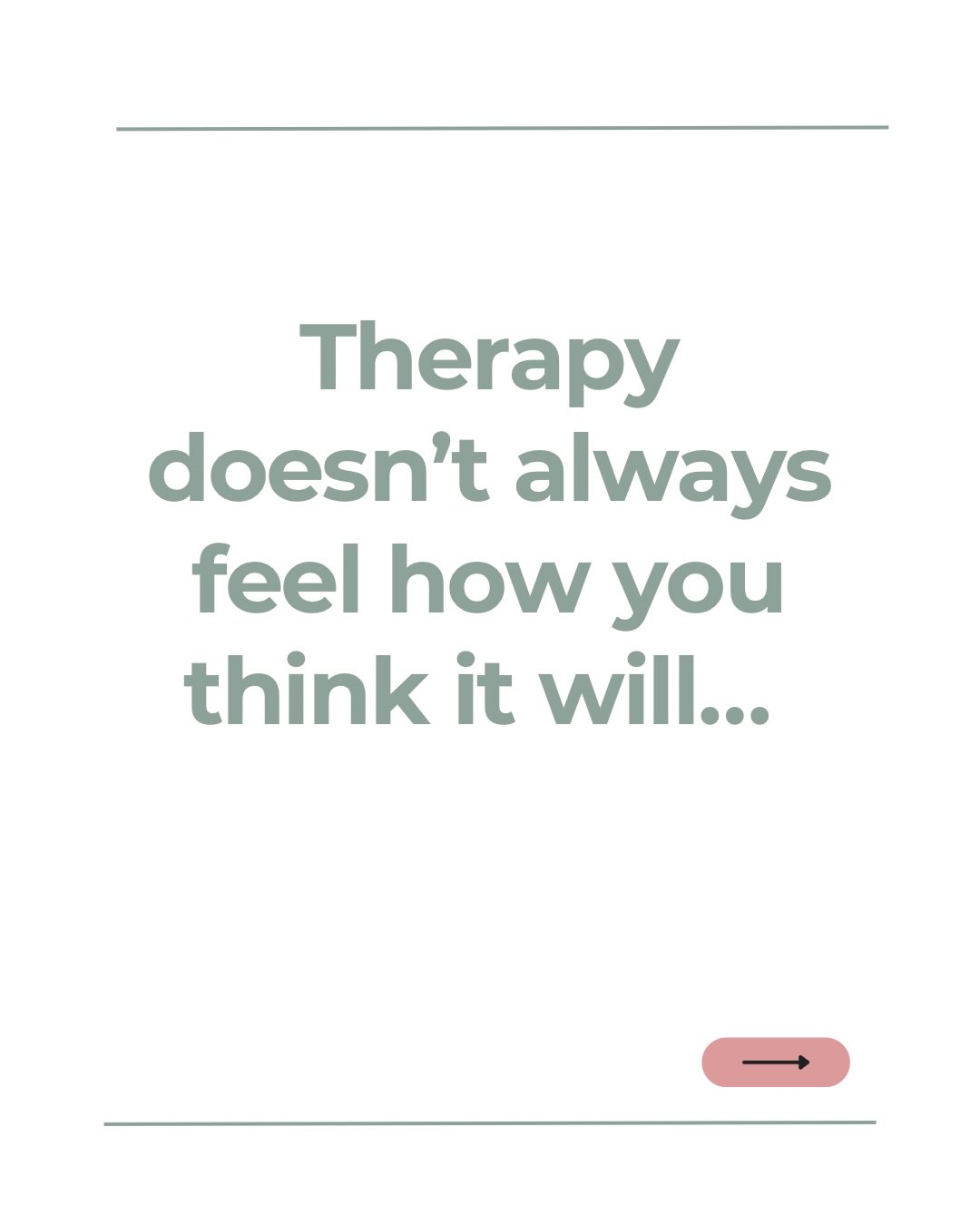 Therapy isn’t a performance.
It isn’t dramatic breakthroughs every week.
Often, it’s two people sitting with something that once felt too heavy to hold alone.
Progress can look like:
• pausing before reacting
• saying no without over-explaining
• noticing the critic and softening it
• choosing differently even once
Those shifts matter.
If you’re considering starting therapy, you don’t need the perfect words.
You just need a willingness to begin
#tinyhabits #change #therapy #psychotherapy #warrington