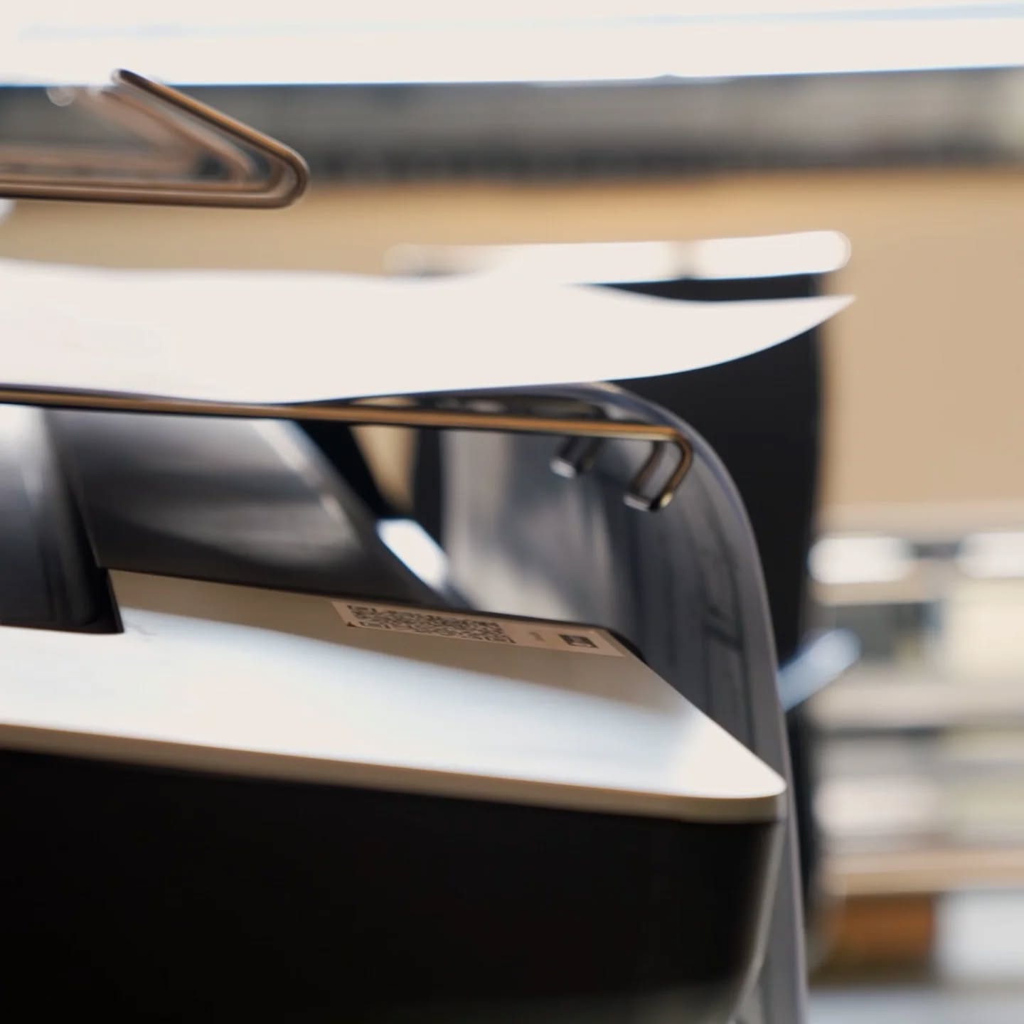 Besoin d’imprimer vos plans rapidement ?
Notre HP PageWide assure une impression grand format rapide, claire et sans compromis sur les détails.
👉 Contactez-nous dès maintenant pour lancer vos impressions.