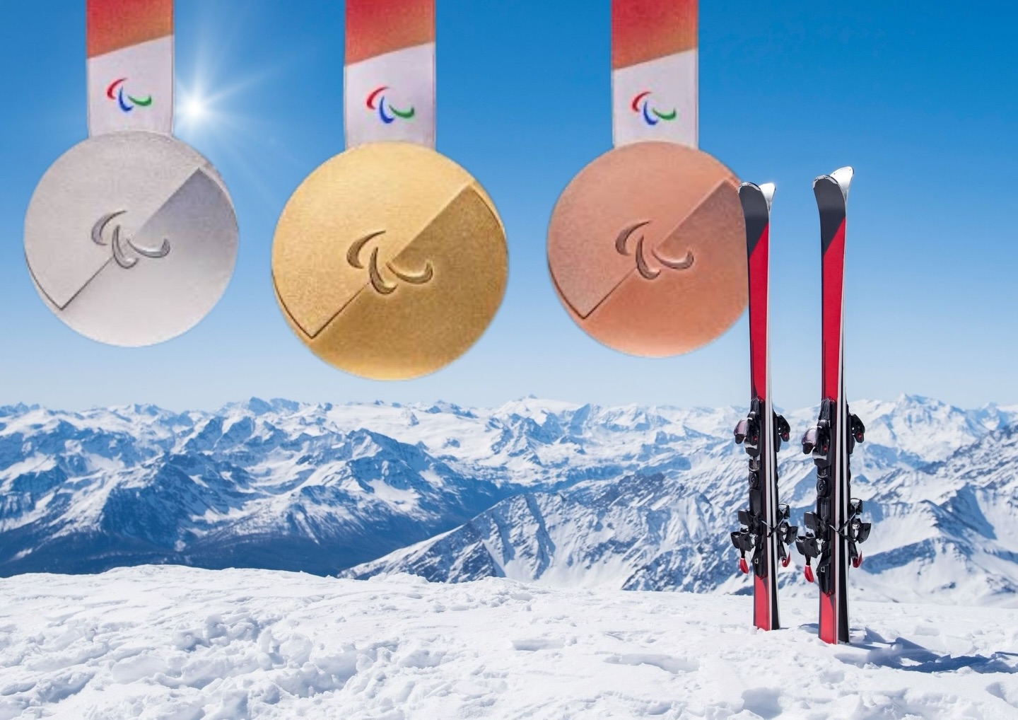 ❄️ Celebrating All Things Para ♿️
The 2026 Winter Paralympics are underway in Milano Cortina (6 to 15 March), bringing together the world’s best para athletes to compete at the highest level.
Across six events including alpine skiing, biathlon, snowboard, Nordic skiing, para ice hockey and wheelchair curling, these Games showcase extraordinary skill, determination and resilience. It is elite sport at its very best.
At Para Rowing Foundation, moments like this matter. The visibility of the Paralympic movement helps change perceptions, open doors and inspire the next generation of athletes across every para sport, including rowing.
So wherever you are in the world,
👀 Watch the competition
👏 Celebrate the athletes
🔁 Share their stories
When para sport is visible, opportunity grows.
If a moment from these Winter Games inspires you, share it! Visibility helps create opportunity for the next generation of para athletes.
#WinterParalympics #MilanoCortina2026 #ParaSport #AdaptiveSport #CelebratePara