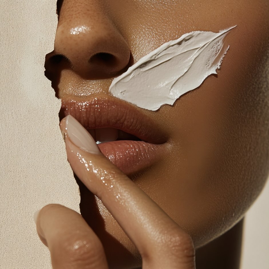 Alchemy transforms ancient botanical wisdom into modern luxury skincare. Nature’s heritage, reimagined for you.
#AlchemySkin #LuxurySkincare #SustainableBeauty