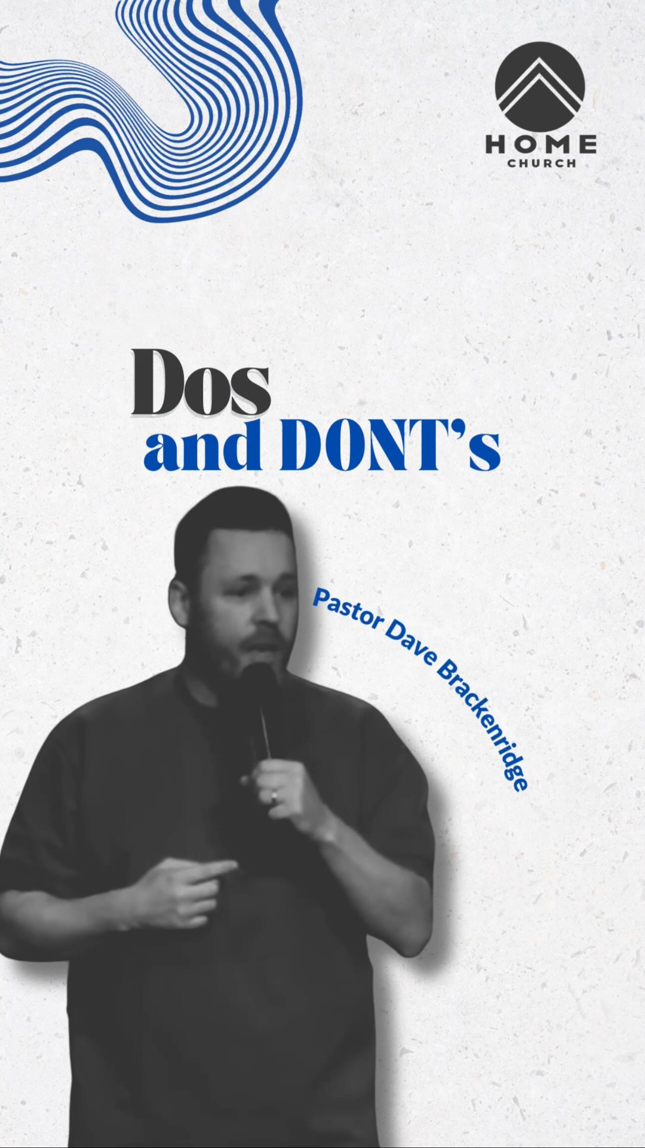 Sometimes the reason someone comes back is a simple smile or “I’m glad you’re here.”
Let’s not overlook the strangers among us. Kindness is ministry.
A great church begins with you being the kind of church you would want to attend.
Join us in any of our campuses
Feel free to reach out if you’re not sure where to go ..💖🙏🏾
