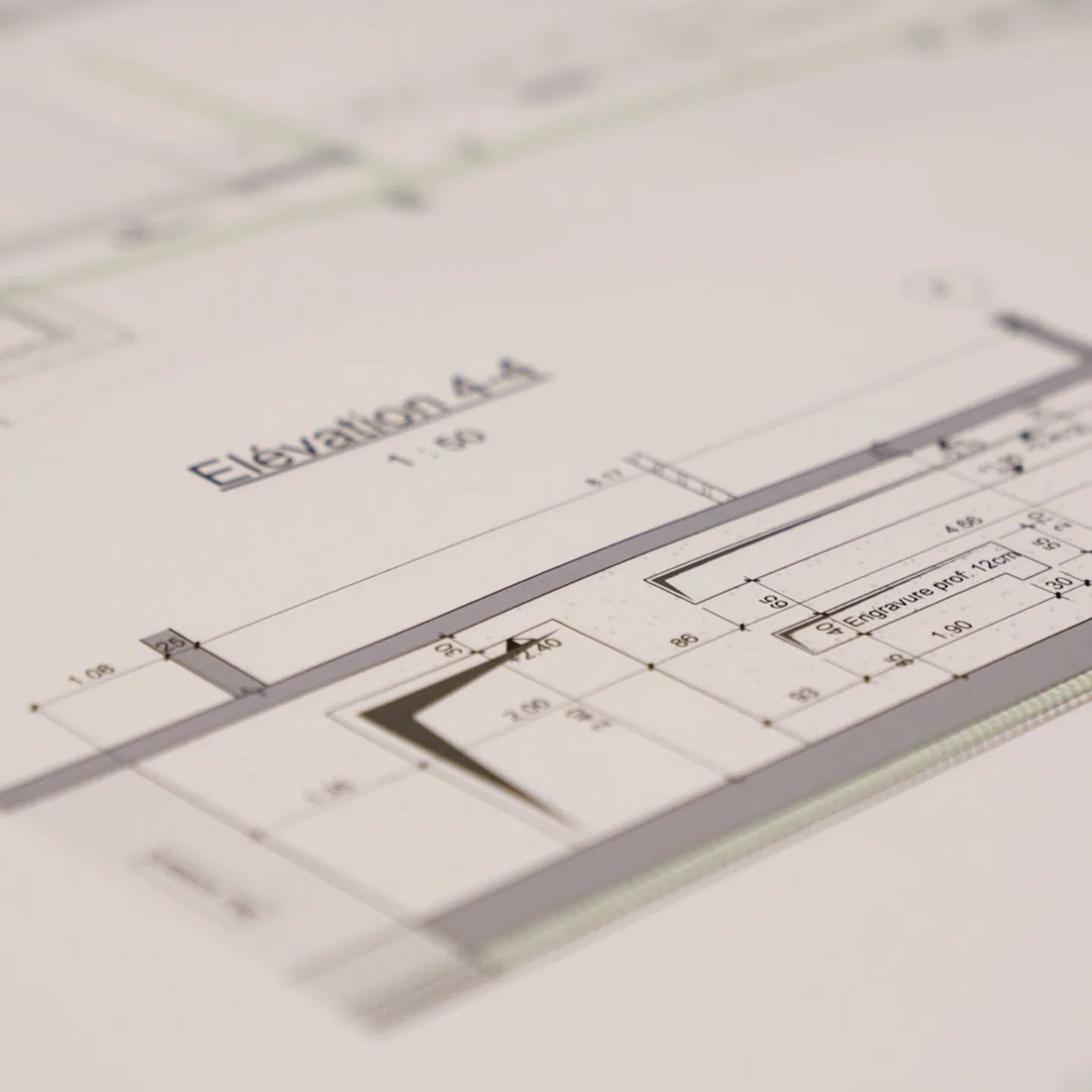 Imprimez vos plans d’architecte avec une qualité nette et professionnelle grâce à notre HP PageWide.
Traits précis, couleurs fidèles, grand format impeccable.
👉 Envoyez-nous vos fichiers et obtenez un rendu à la hauteur de vos projets.