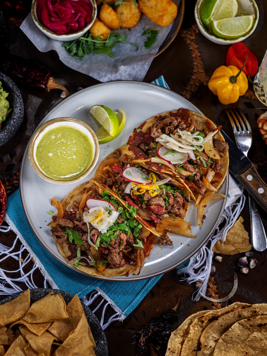 Treretters fra utrolige 299,- 🤩
Etter fantastisk respons fortsetter vi kampanjen på treretters til og med påsken.
OBS: Gjelder kun ved forhåndsbooking.
Skriv «kampanje» i kommentarfeltet når du booker bord, så er alt i orden.
Les mer om tilbudet på Trondheim24 eller på vår hjemmeside.
Vi holder åpent som vanlig hele påsken. 🐣
Sikre deg bord på restaurantfrida.no
Velkommen! ❤️