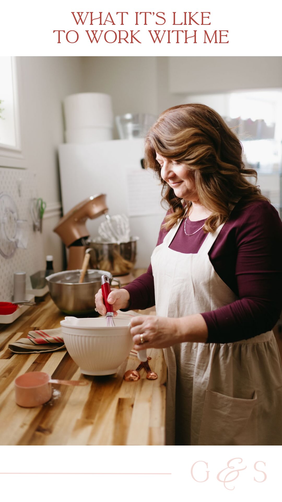 If your wedding cake feels like just one more decision to make… you might not need more options. You might just need the right guidance!
Someone who can look at your inspiration and immediately understand the direction.
What will work in your venue.
What will complement your florals and overall design.
What will still feel timeless years from now.
Wedding cake design isn’t just about choosing something pretty. It’s about understanding how every detail fits into the atmosphere of the day 💕 When that part is handled with intention and experience, the whole process becomes a lot calmer — and the result feels exactly right!