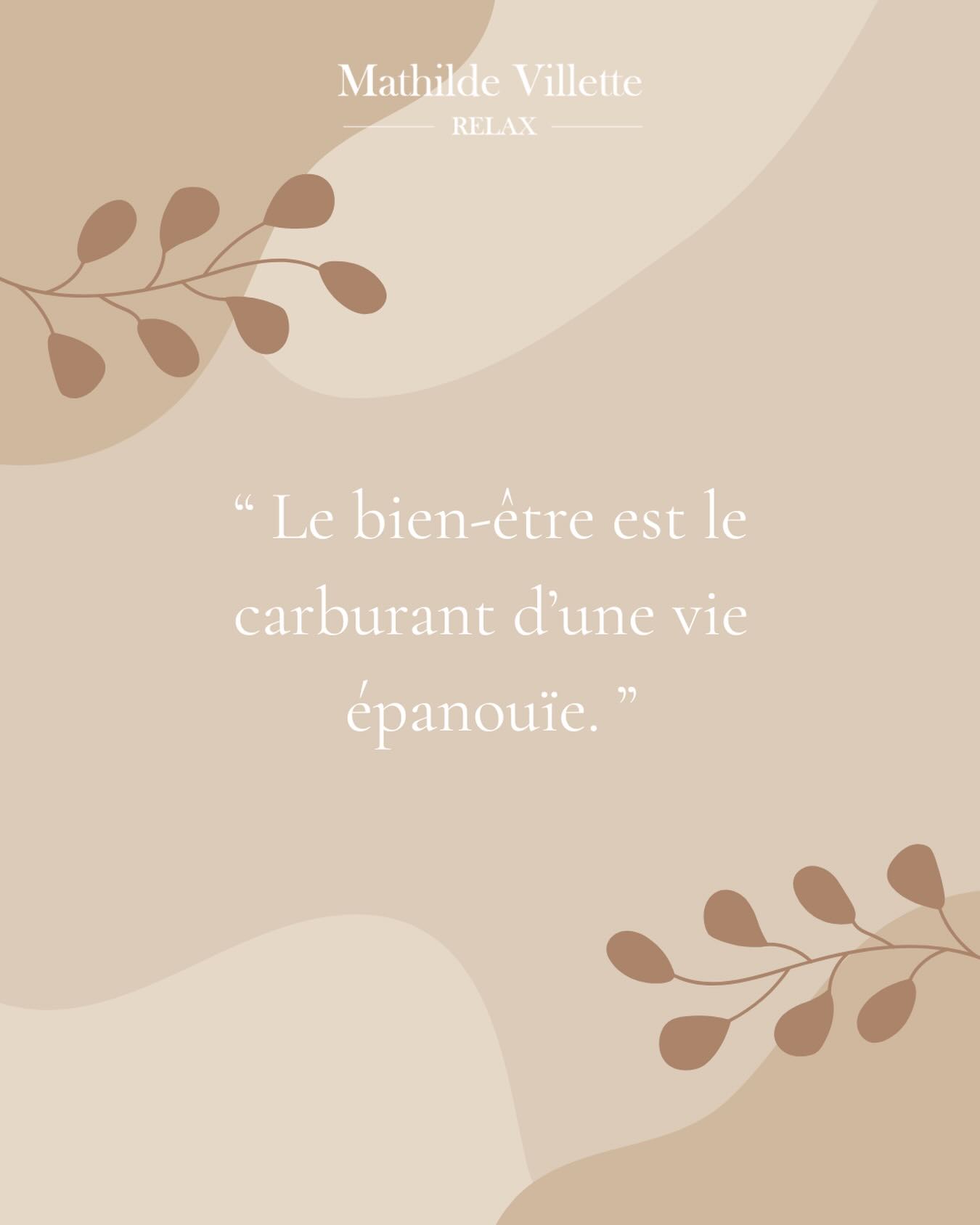 Une invitation à la douceur, au renouveau et à l’écoute de soi 🌸
Prenez ce temps pour respirer, ralentir et accueillir ce qui vient.
Belle journée à vous 🤍
#citationdujour #printemps #bienetre #douceur #cabinetbienêtre