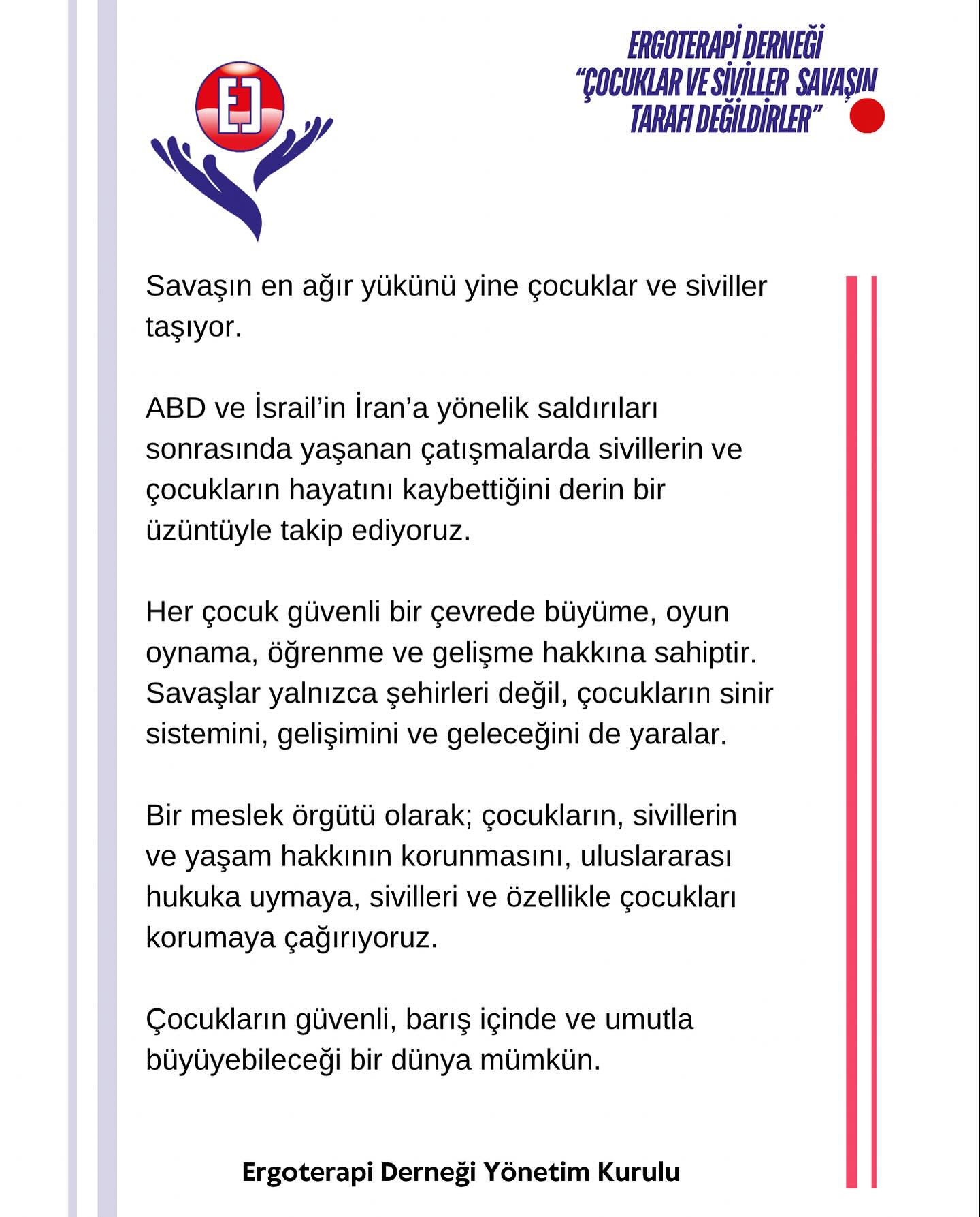 @ergoterapidernegi
@edgenclikkomisyonu