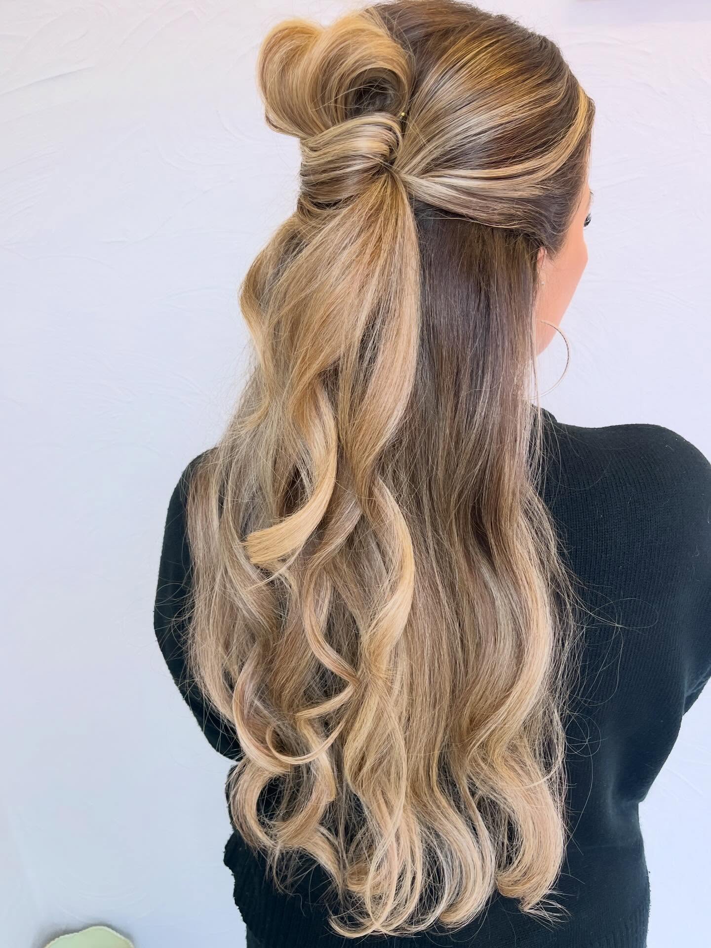 #bridalhairstylist #weddinghairinspo #leicesterweddinghair #weddinghairleicestershire #northamptonweddinghair