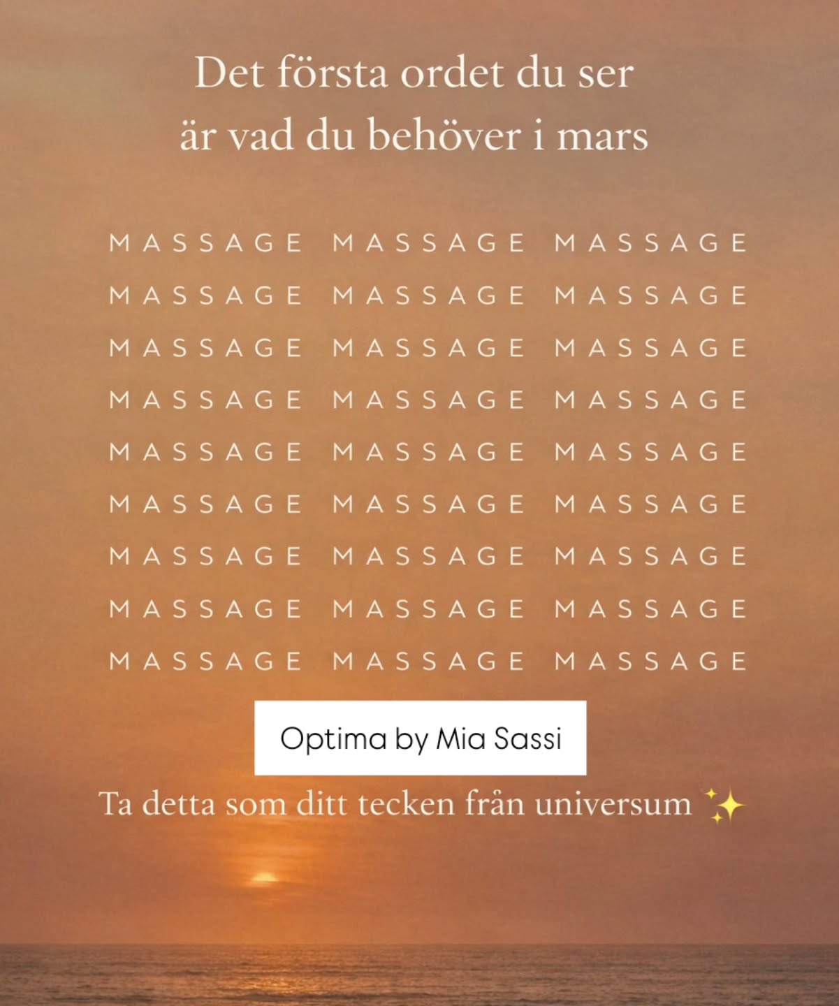 Känner du dig stel i nacke och axlar? Har ryggen sagt ifrån lite för länge?
En djupgående massage är mer än bara avkoppling – det är en effektiv behandling som arbetar på djupet för att lösa upp spänningar, minska smärta och återställa kroppens naturliga rörlighet.
Genom långsamma, kraftfulla och precisa grepp bearbetas muskulaturen på djupet.
Behandlingen ökar blodcirkulationen, mjukar upp strama muskelfibrer och hjälper kroppen att släppa på både fysisk och mental stress.
Resultatet?
En lättare känsla i kroppen, förbättrad hållning och en ökad känsla av energi och välbefinnande.
Djupgående massage passar dig som:
- Har stillasittande arbete eller ensidiga rörelser
- Tränar hårt och vill påskynda återhämtningen
- Upplever återkommande muskelspänningar eller smärta
- Vill investera i långsiktig kroppshälsa
Varje behandling anpassas efter dina behov och din smärttröskel – för att ge maximal effekt utan att kompromissa med trygghet och kvalitet.
Ge din kropp den uppmärksamhet den förtjänar.
Boka din djupgående massage idag och upplev skillnaden på riktigt.
www.obym.se