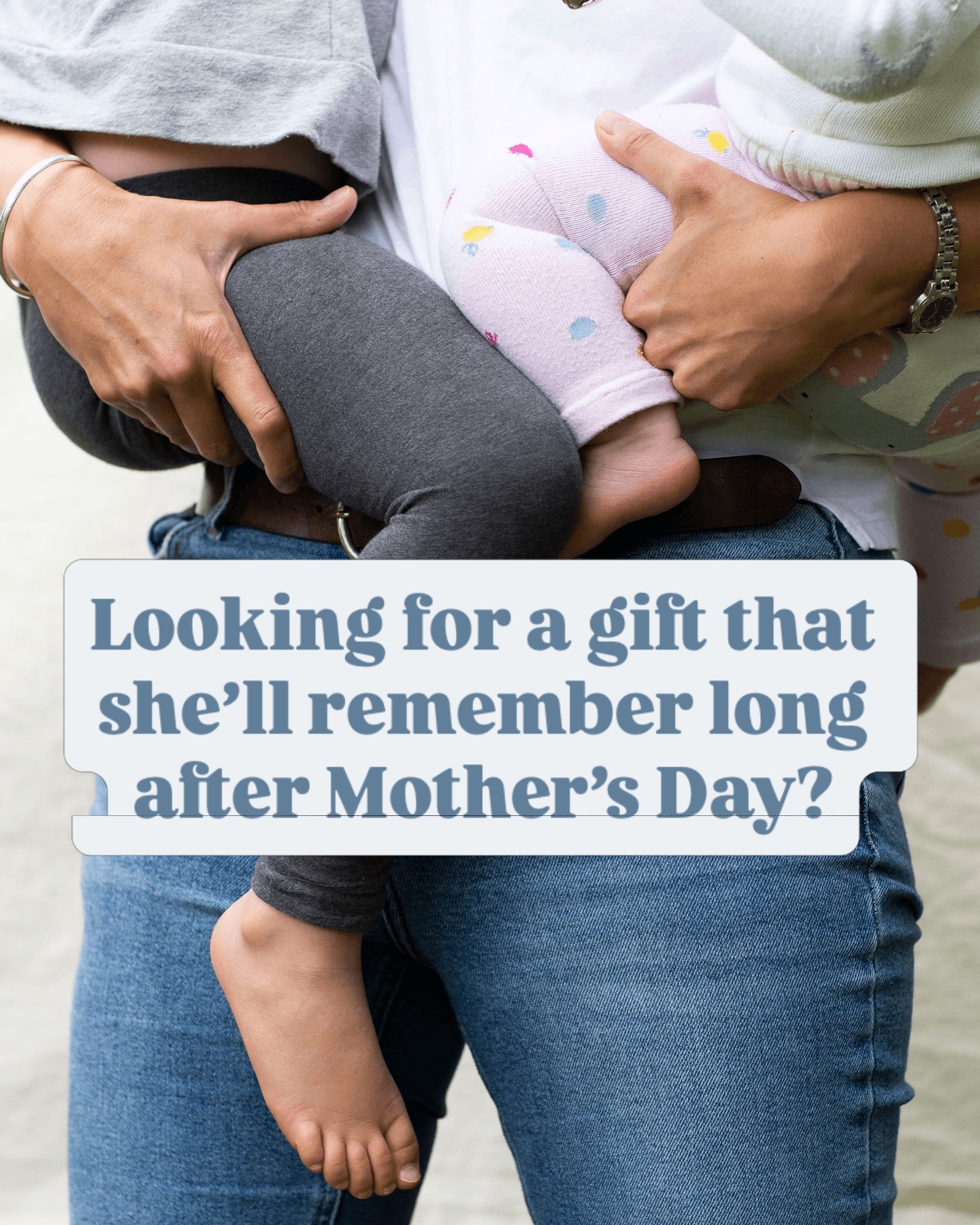 Mother’s Day is coming up on Sunday 15th March and you may be wondering how to say a big “thank you” to your mum or an amazing woman in your life.
Although chocolates, candles, silk scarves and flowers can be lovely... what mothers really crave is time, inspiration and a few hours to feel looked after.
A cookery class gift voucher gives her exactly that.
An experience is something your mother will remember - not something to gather dust. Over a few hours in my kitchen she will watch me create some beautiful seasonal dishes, with plenty of opportunities to taste and ask questions, and pick up some new tips and ideas. Most importantly, she can relax and just enjoy sitting down while someone else does the cooking, before we all sit down to enjoy lunch.
My classes are relaxed, demonstration-style and designed to build confidence without overwhelm. Whether she’s already a brilliant cook or wants fresh ideas for weeknight suppers, she’ll leave feeling nourished - in every sense.
And it doesn’t have to be a solo treat. A voucher makes a beautiful shared experience, too - come together, learn something new side by side, then recreate the dishes at home.
If you’re choosing between “another thing” and something thoughtful, personal and genuinely useful… why not choose the experience?
Gift vouchers are available now on my website via the link in my bio.
