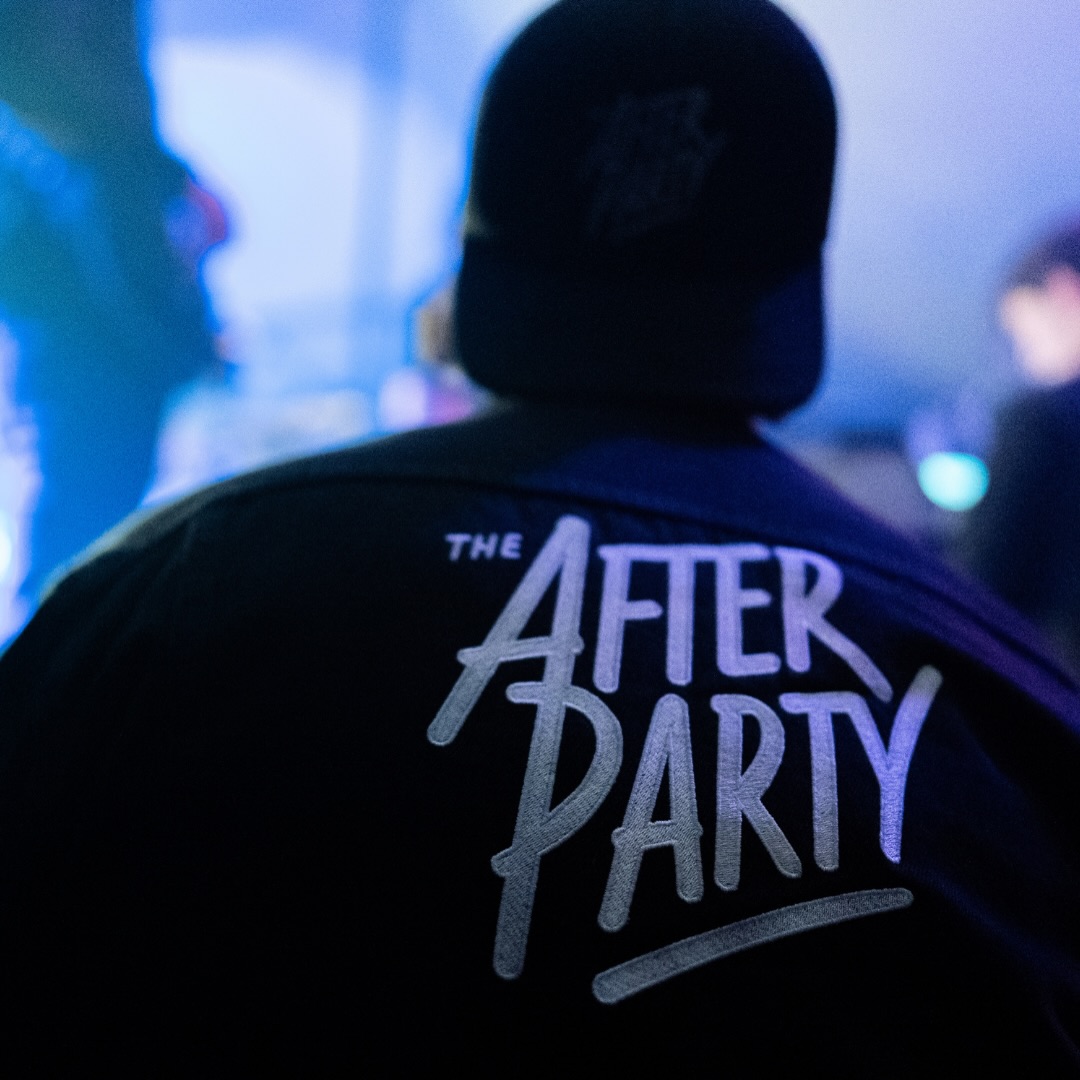 Important business update! 💥
From Brides to Business
Big things have been happening behind the scenes at The Afterparty…
We’re really excited to welcome Millie & Sophie to the team. As the band continues to grow, bringing them in feels like a natural step - turning what started as a band between friends into something that now feels very much like a family business.
Millie brings a strong background in marketing, helping us grow the brand while keeping the personal touch people love when booking the band.
Sophie joins with experience in the events industry and sales, meaning she knows exactly what it takes to plan and deliver smooth, well-run celebrations.
Together they’ll be helping manage bookings, coordinate events and take The Afterparty to the next level behind the scenes and making sure all of our clients have the best experience possible.
📸 Millie - @tomdurnphotography
📸 Sophie - @edwardtaylorweddings