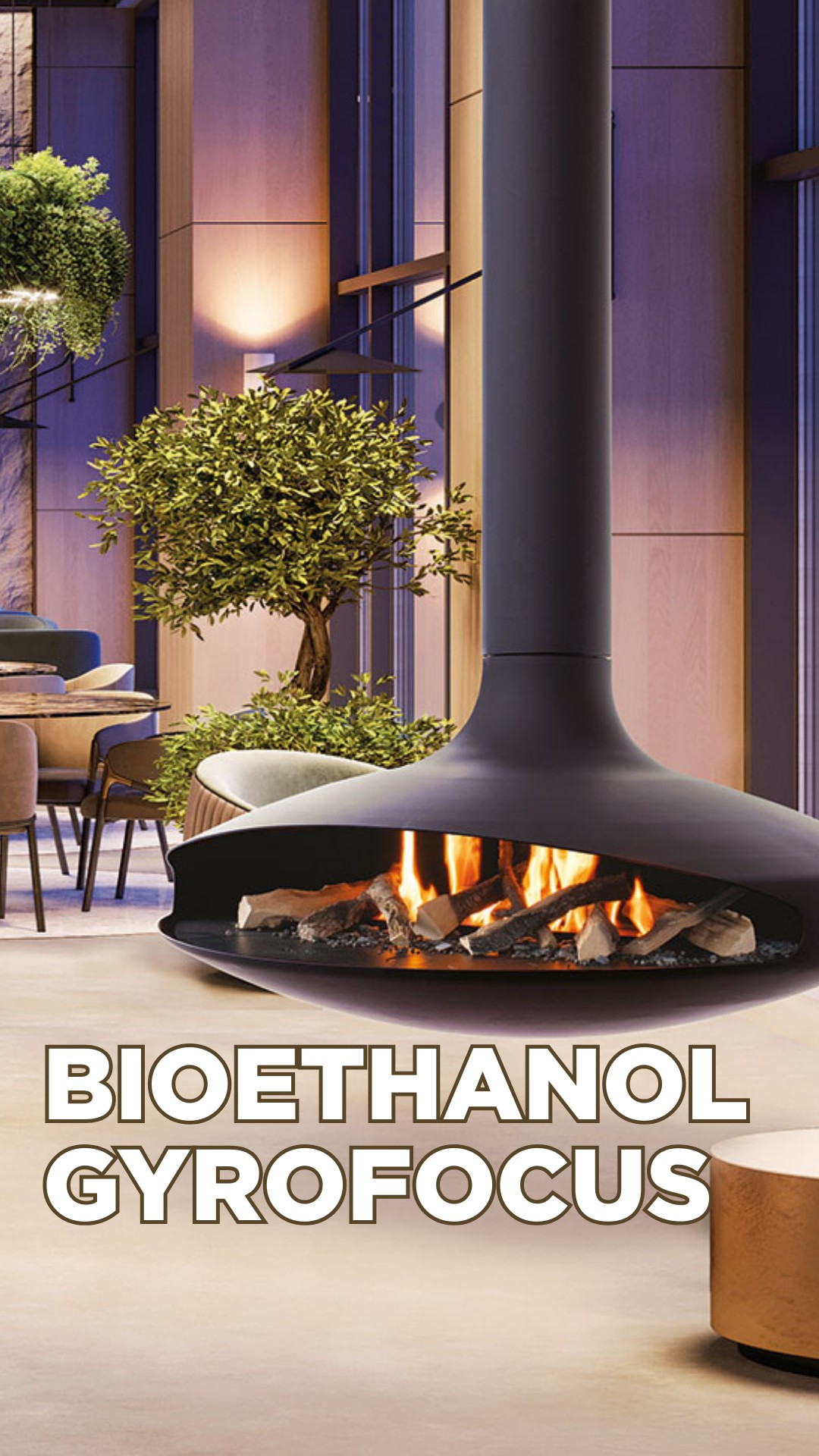Kein Schornstein? Kein Problem🔥
Unsere Bioethanol-Öfen brauchen keine Genehmigung, keinen Umbau und passen sogar in
Mietwohnungen💪🏽
Saubere Montage, echtes Feuer, maximale Sicherheit dank CO2-Überwachung.
Wenn du dachtest, Feuer sei bei dir nicht möglich, wir beweisen dir das Gegenteil.
Schreib uns.💬
#bioethanol #kerstenskamine #ofenohneschornstein #mietwohnung #gifhorn