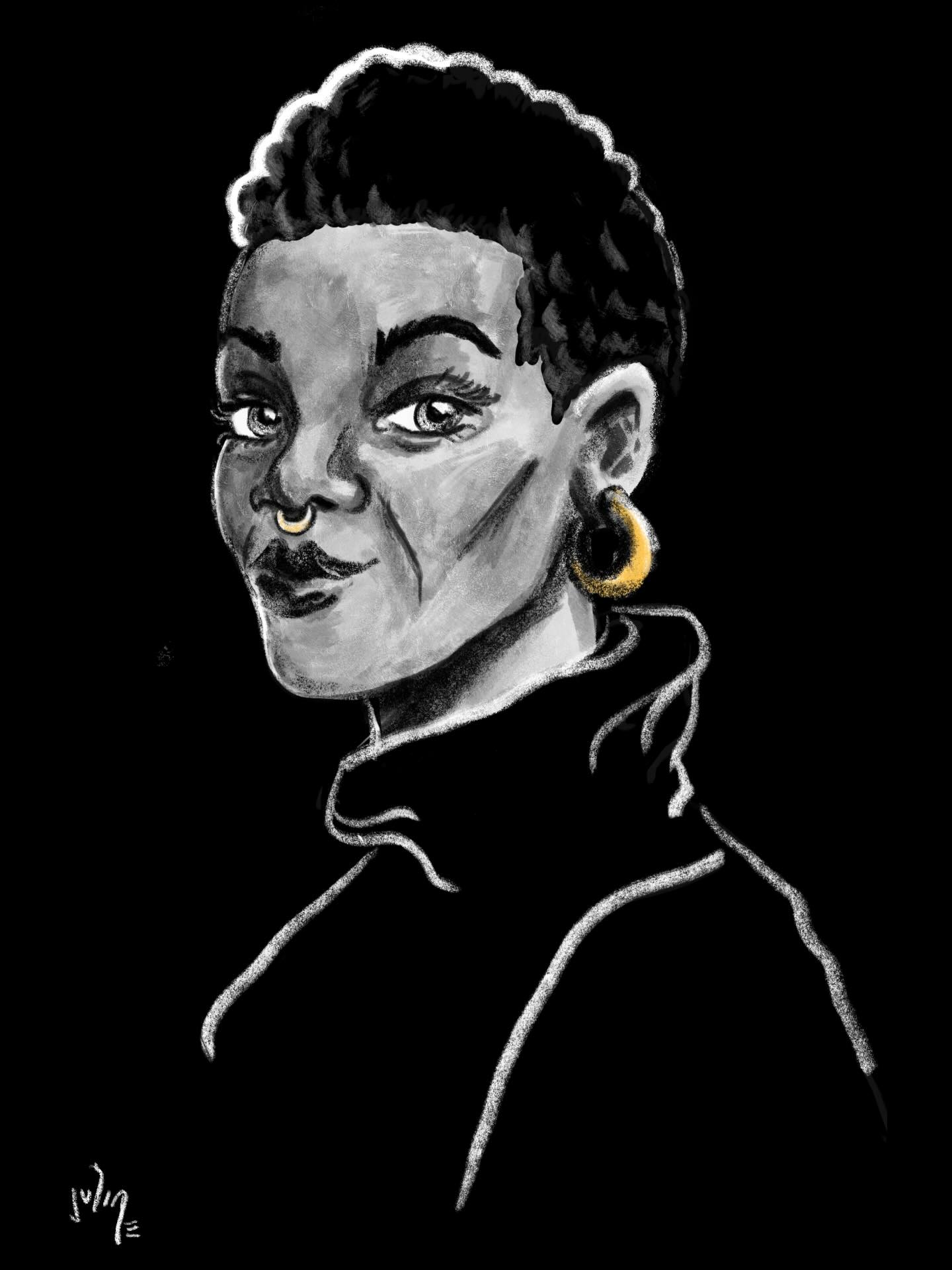 Estas divas te están esperando para celebrar el día de la mujer en @moonamourbcn
08/03, 17h
Carrer de Llul 48, @bridge48studios
Las entradas están disponibles en el perfil de @moonamourbcn ✨!