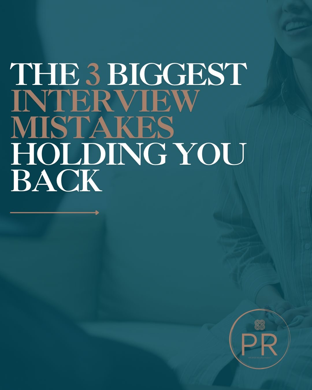 🚨3 INTERVIEW MISTAKES‼️
Interviews are about more than just turning up 👀
Preparation. Clarity. Confidence.
The candidates who stand out are the ones who do the work before they walk into the room ✨
If you want to be remembered for the right reasons, it starts long before the interview begins ⏳
Follow our simple guide and make sure you’re fully prepared for your next opportunity 📖
🌐 www.proper-recruitment.com
📧 info@proper-recruitment.com
☎️ 0208 057 4047
#InterviewTips #ProperRecruitment #Property #Legal #Construction