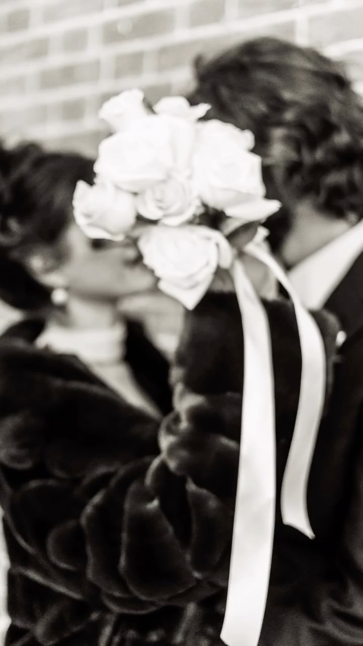 Getting married at the Sussex County Courthouse provides timeless documentary photography both indoors and outdoors. I, Shannon Ritter, offer photography coverage for your life events, small, tiny, and even the tinier ones. 👶
#delawareweddingphotographer #delawarewedding #sussexcountyde
Photographer: @shannonritterphotography
Make up: @claravelva