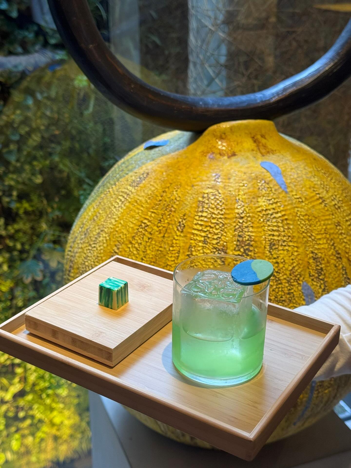 Piezas especiales para LOEWE . Casa Loewe Passeig de Gracia 💕