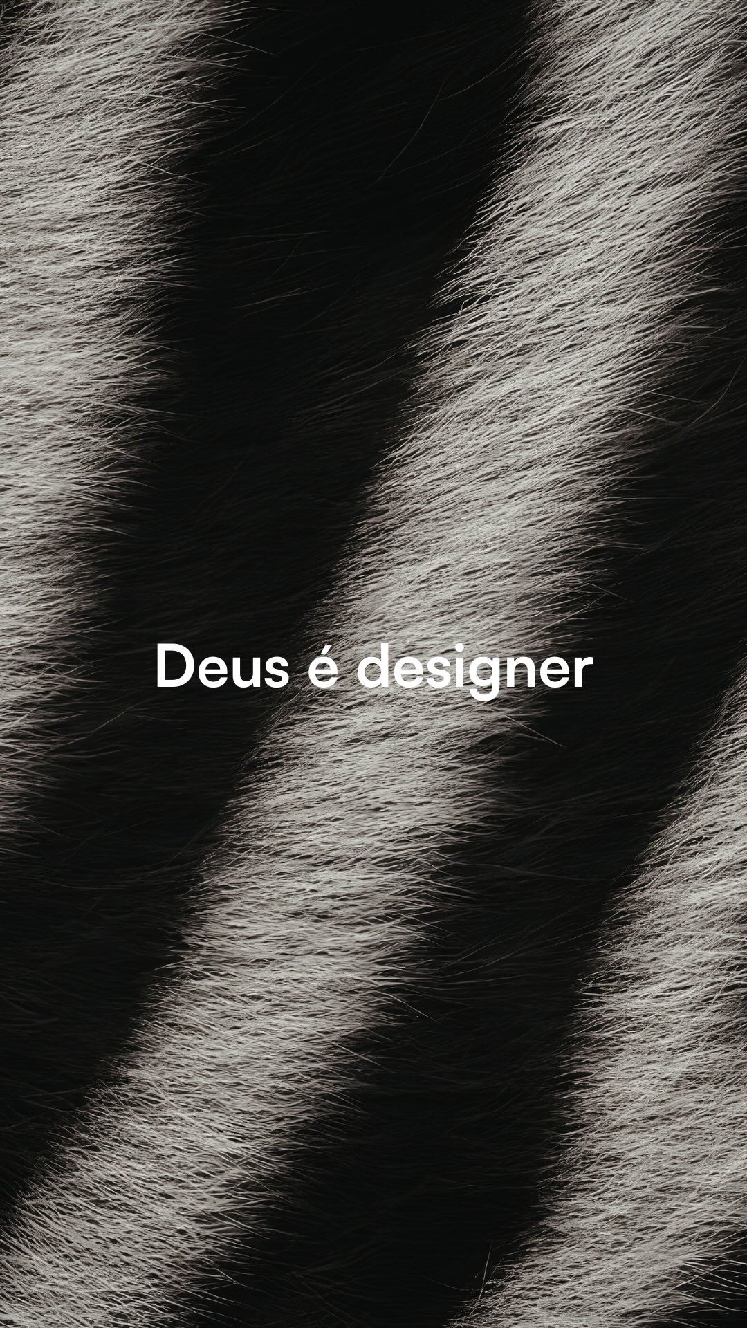 As inspirações estão por toda parte. Você consegue enxergar?
A gente sim ☁️
#viral #art #foryou