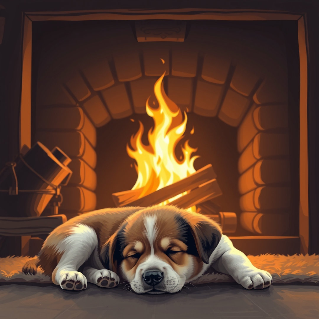 Make this winter your coziest yet — blankets, hot cocoa, comfy reads, and simple at-home activities. ❄️✨ Cozy up and get inspired. Link in Bio #CozyVibes #WinterAtHome #StayCozy #HomeComforts