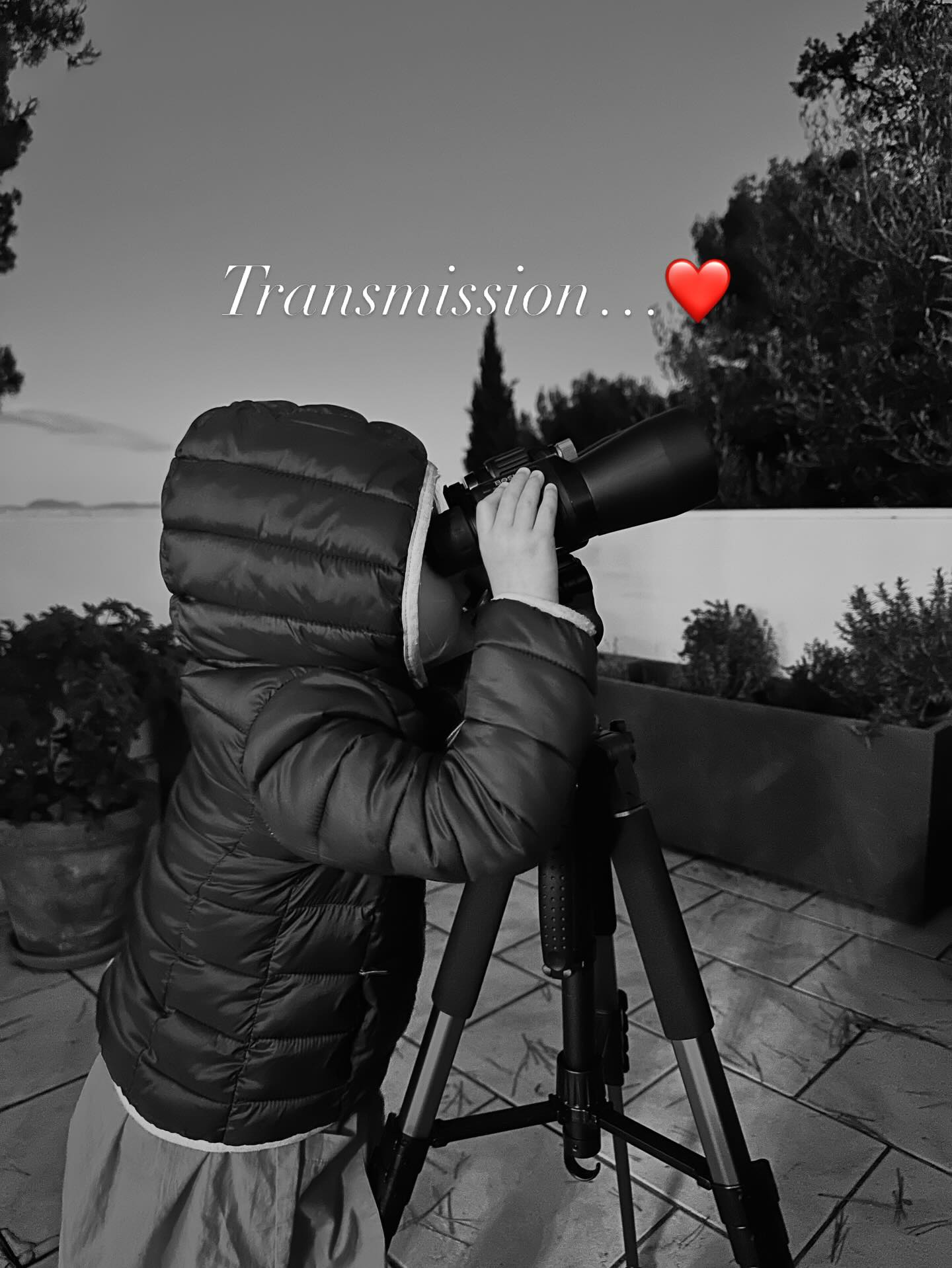 Rien à ajouter… ❤️