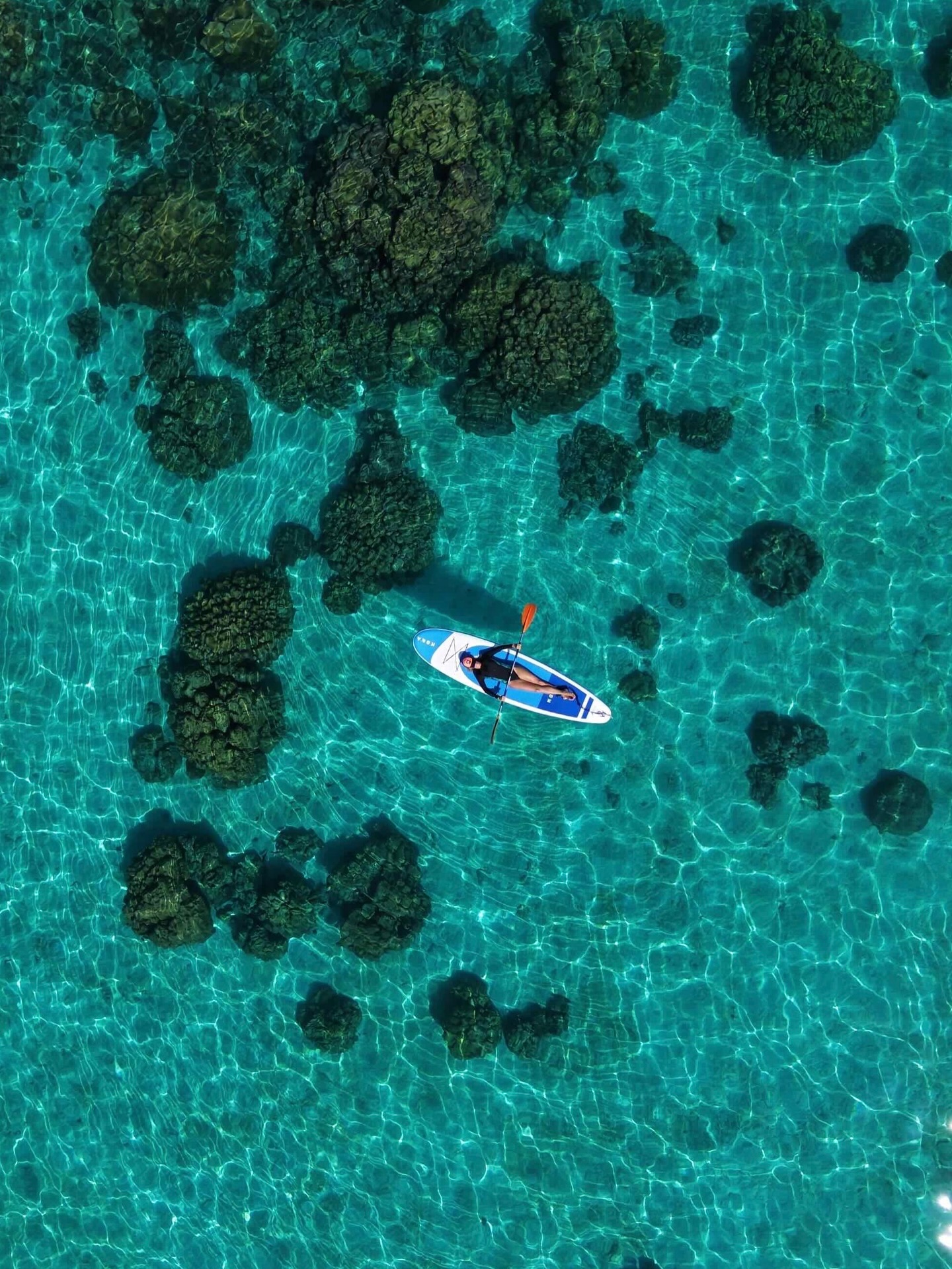 De retour de Thaïlande…mais le cœur est encore là-bas…
Cette sensation rare d’être seule monde face à des paysages spectaculaires…des moments simples, précieux et hors du temps…#thailand #travelplanner #croisierethailande #paysagedereve